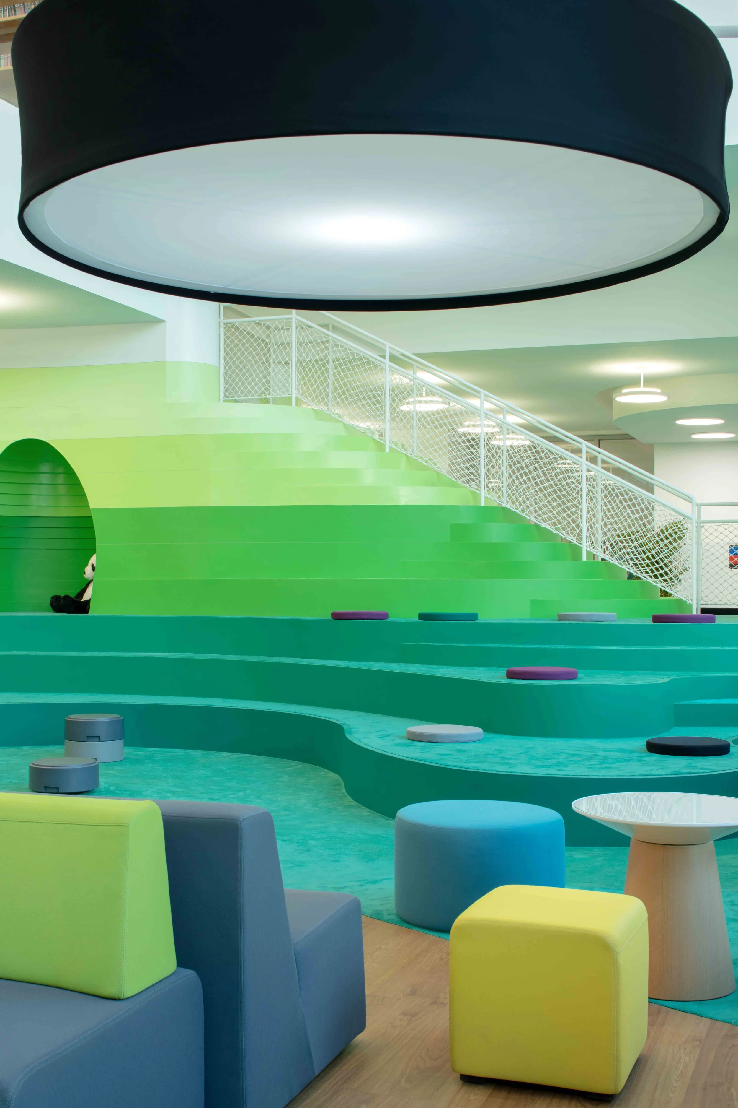 3B6A3183副本 拷贝 2 - 副本.jpg