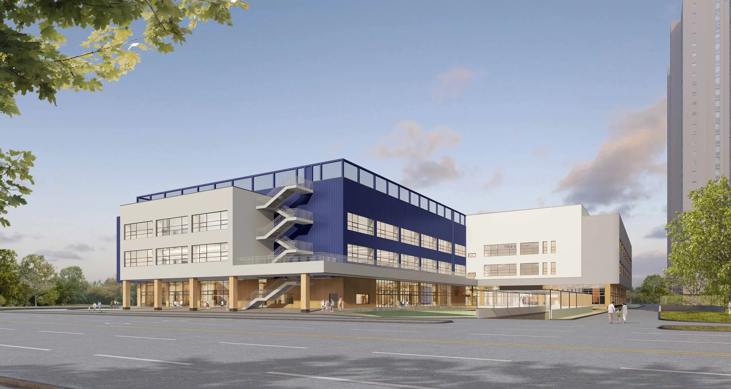 09 拷贝 - 副本.jpg