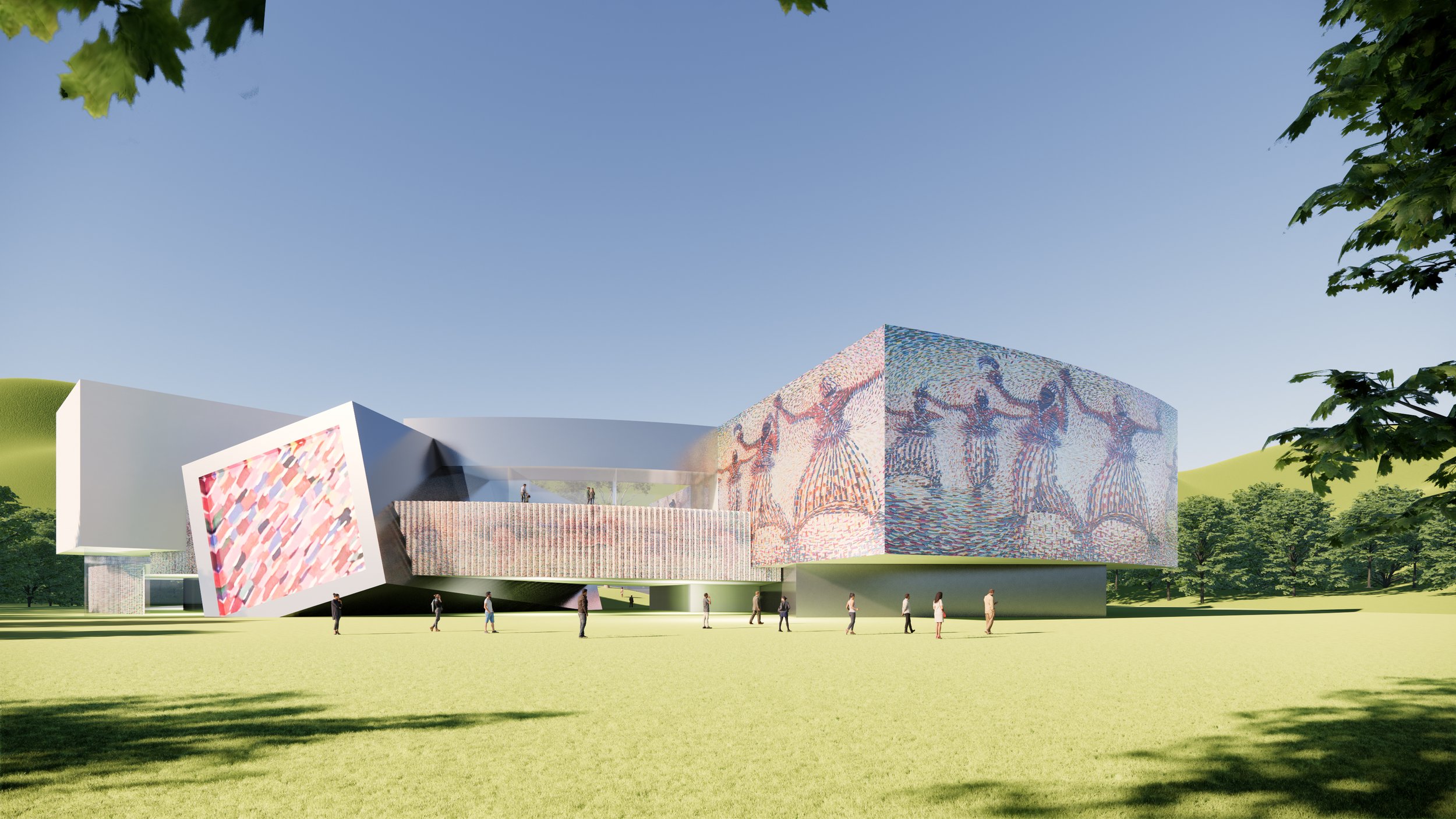 02Enscape_2023-06-06-11-56-23 - 副本.jpg