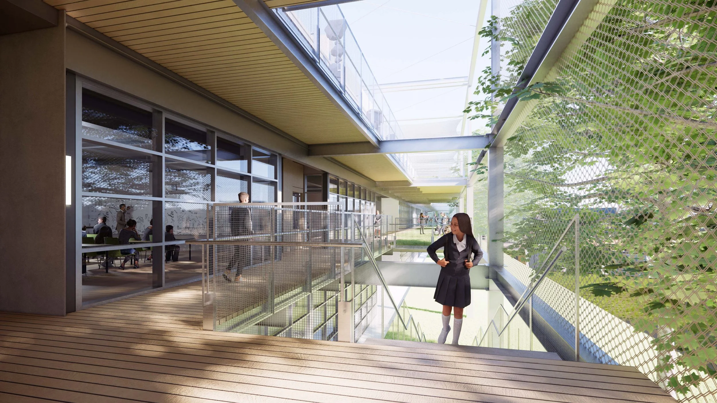 Enscape_2025-10-11-16-49-21 - 副本.jpg