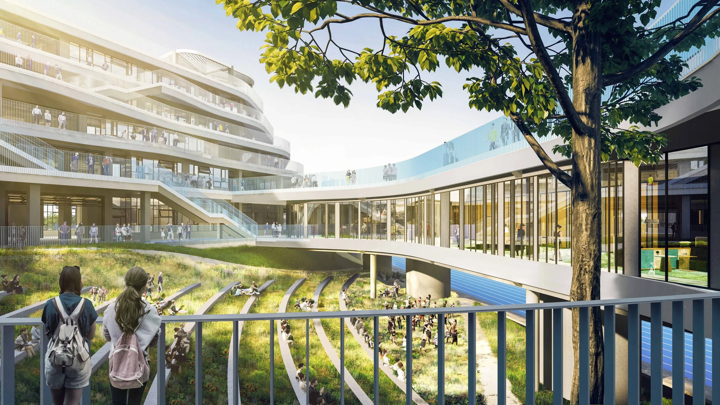 07-星空剧场 - 副本.jpg