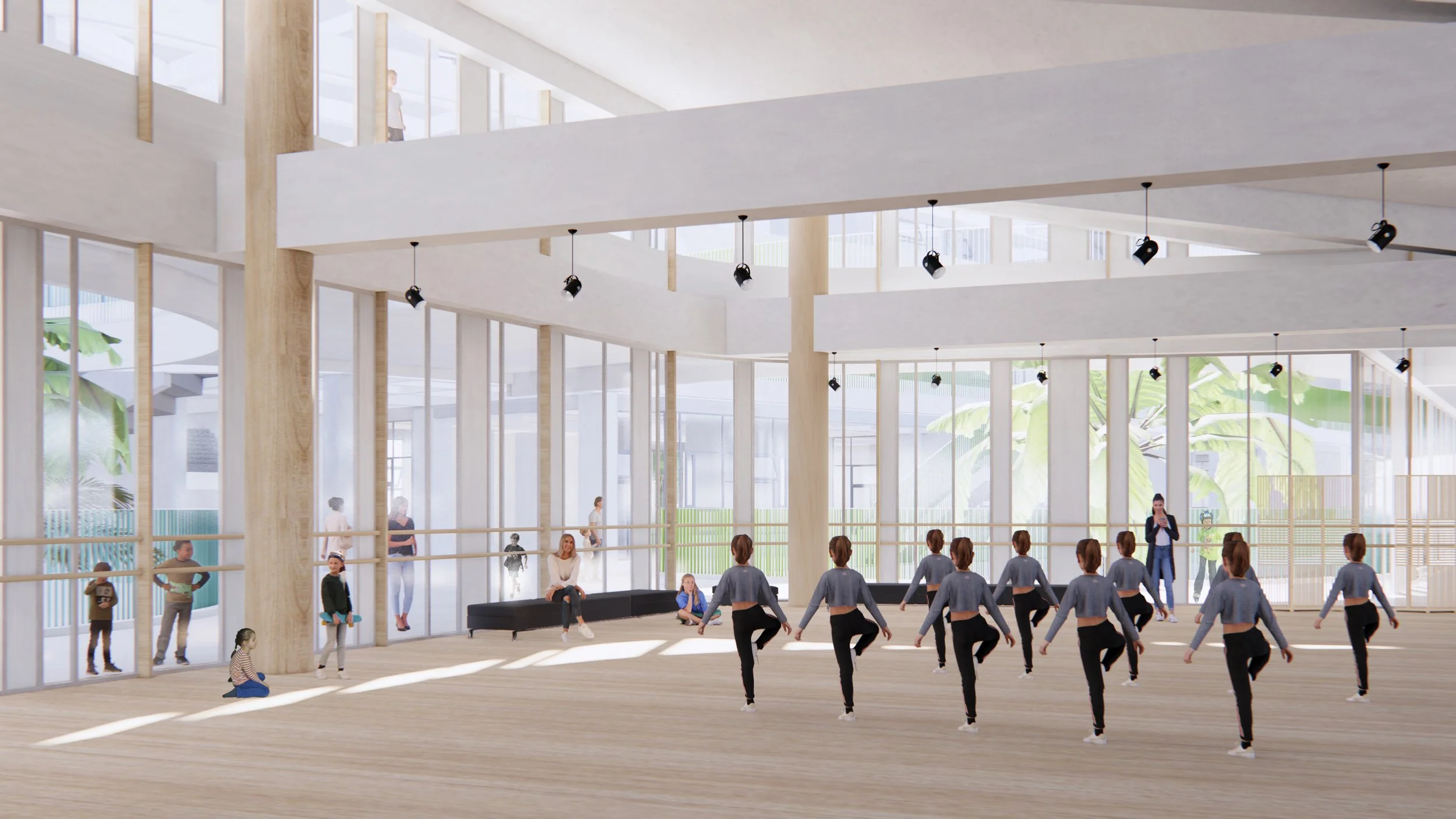 星云表演大厅 - 副本.jpg