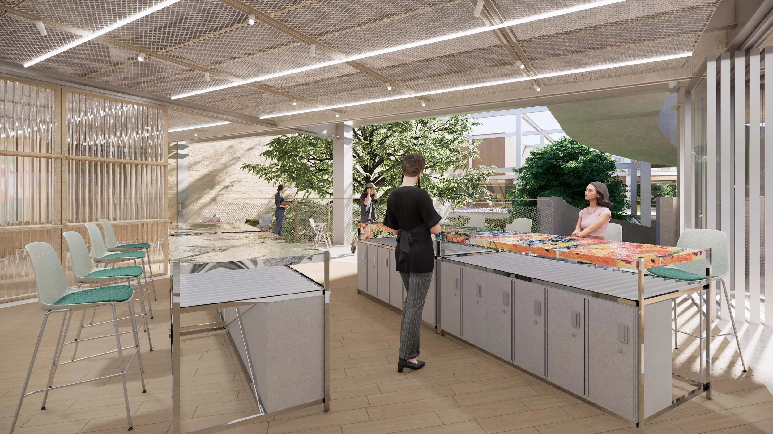 Enscape_2025-10-17-15-29-44 - 副本.jpg