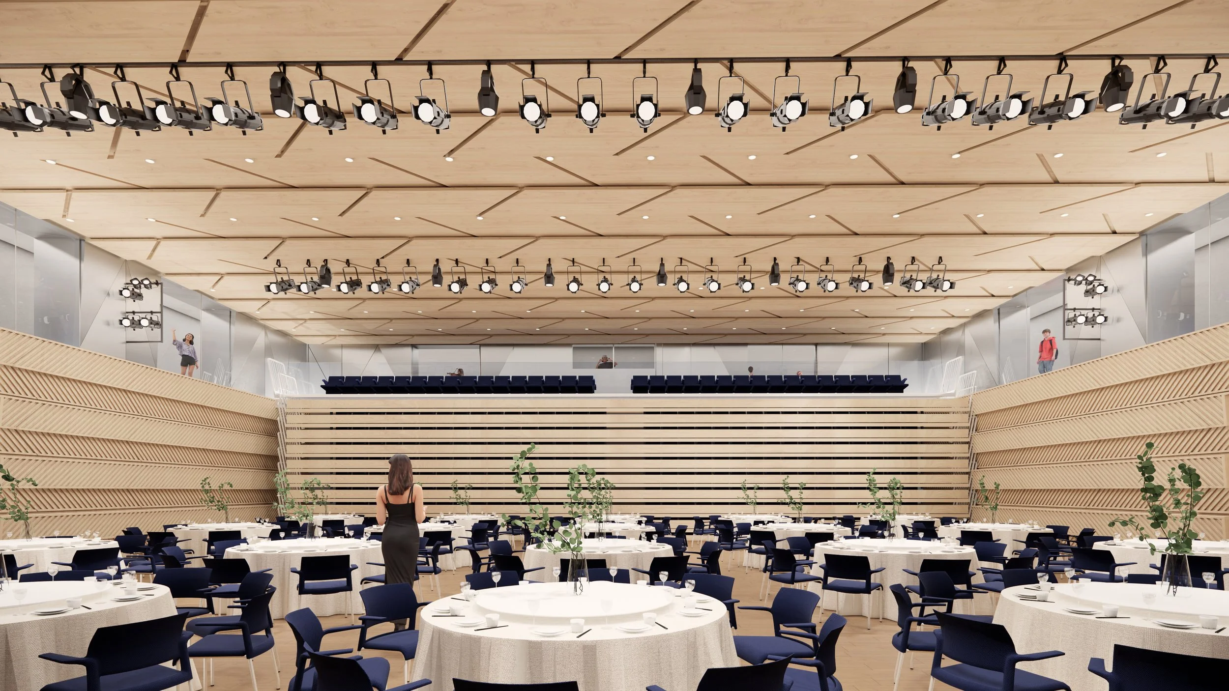 06Enscape_2025-05-27-18-47-58 - 副本.jpg