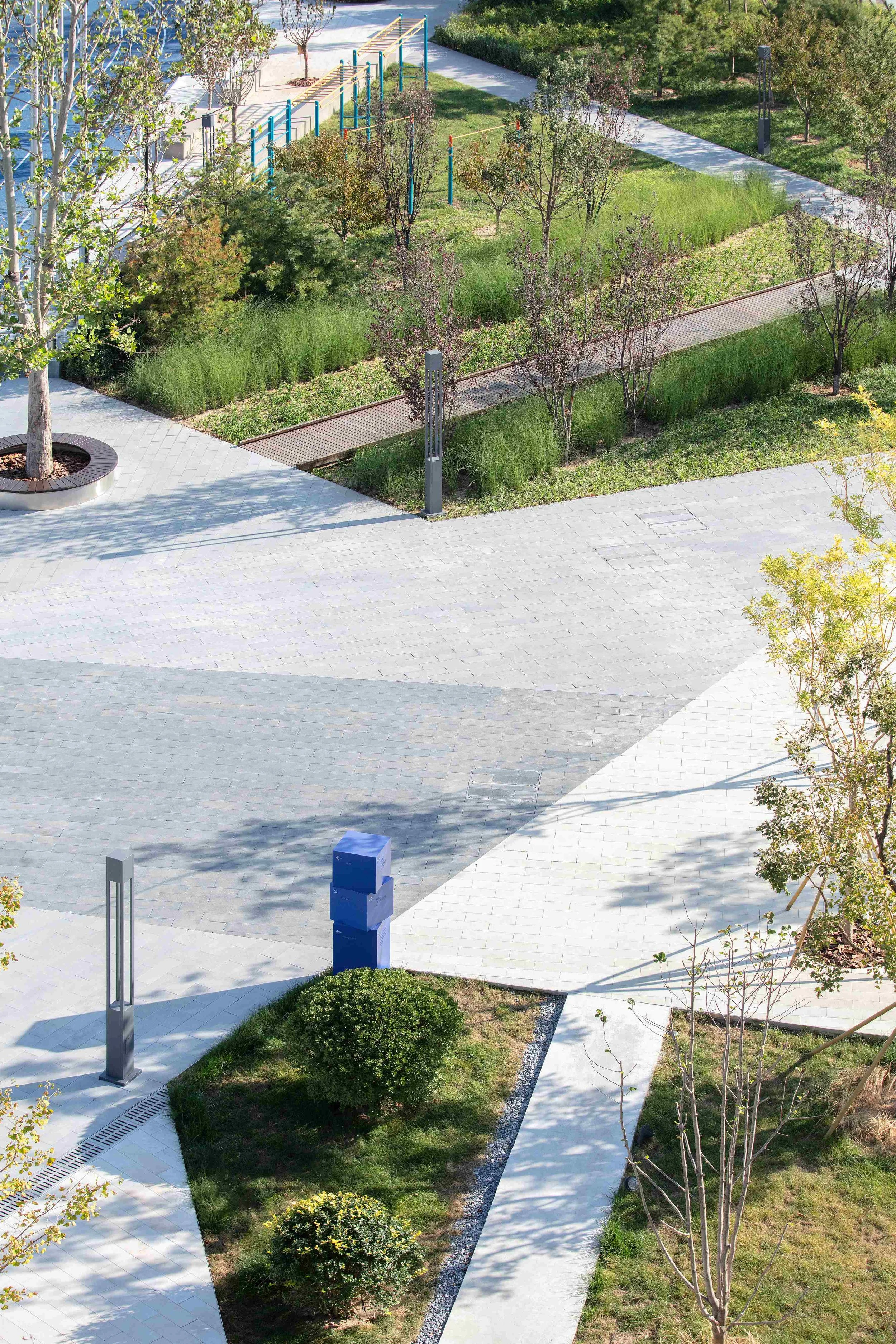 021_3B6A8391副本 拷贝.jpg