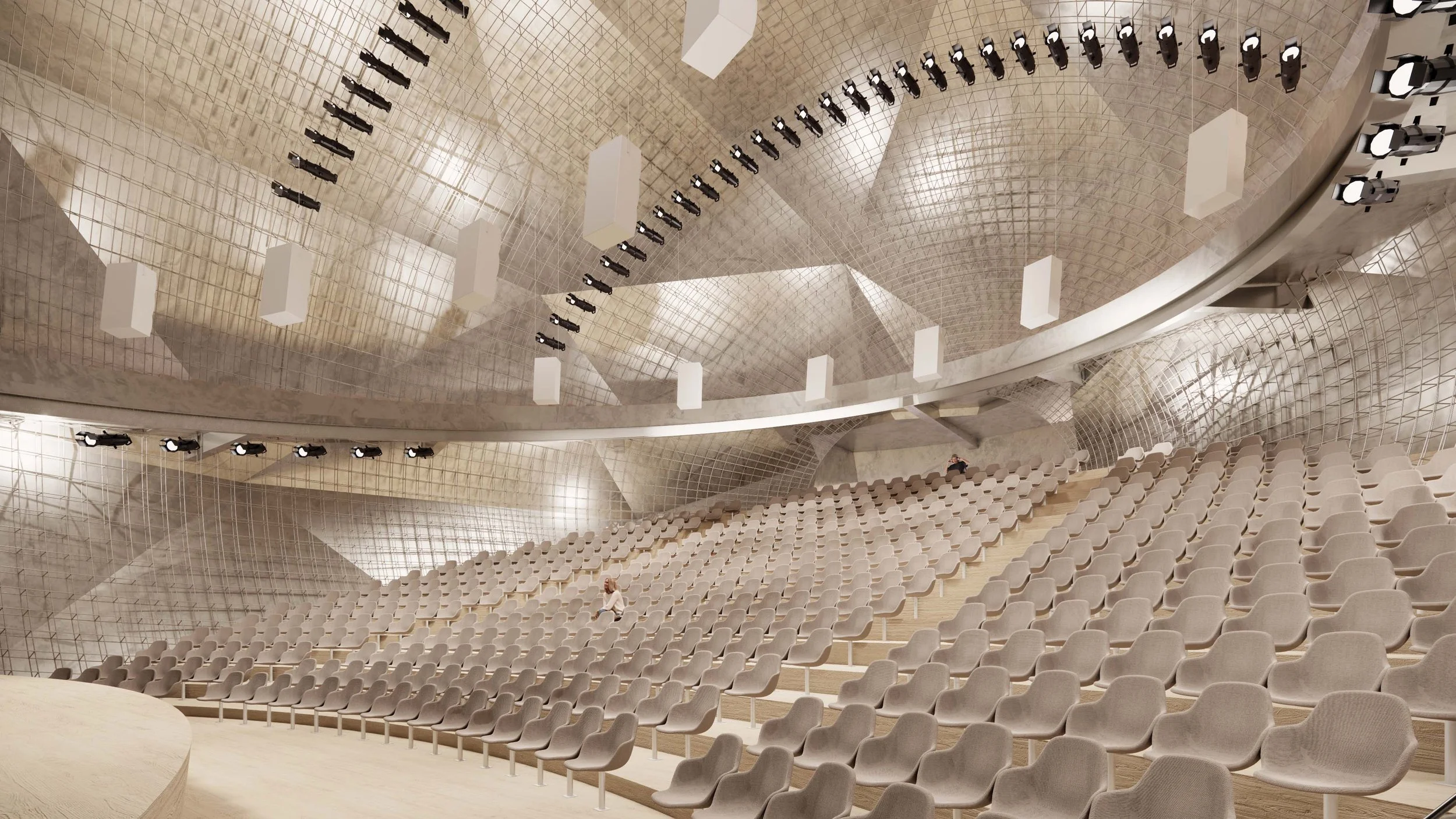 Enscape_2025-10-14-18-02-29 - 副本.jpg