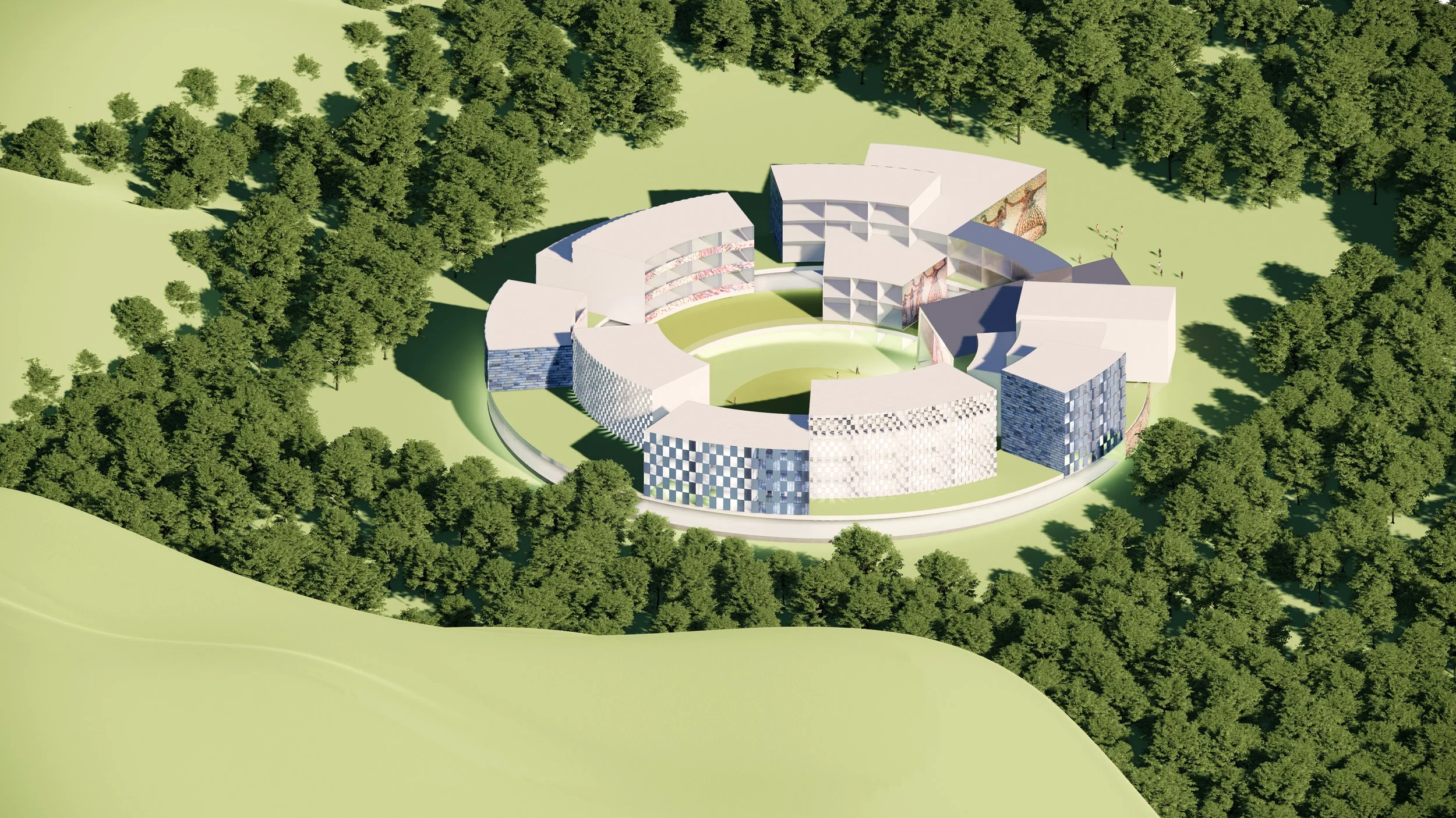 01Enscape_2023-06-06-15-00-57 - 副本.jpg