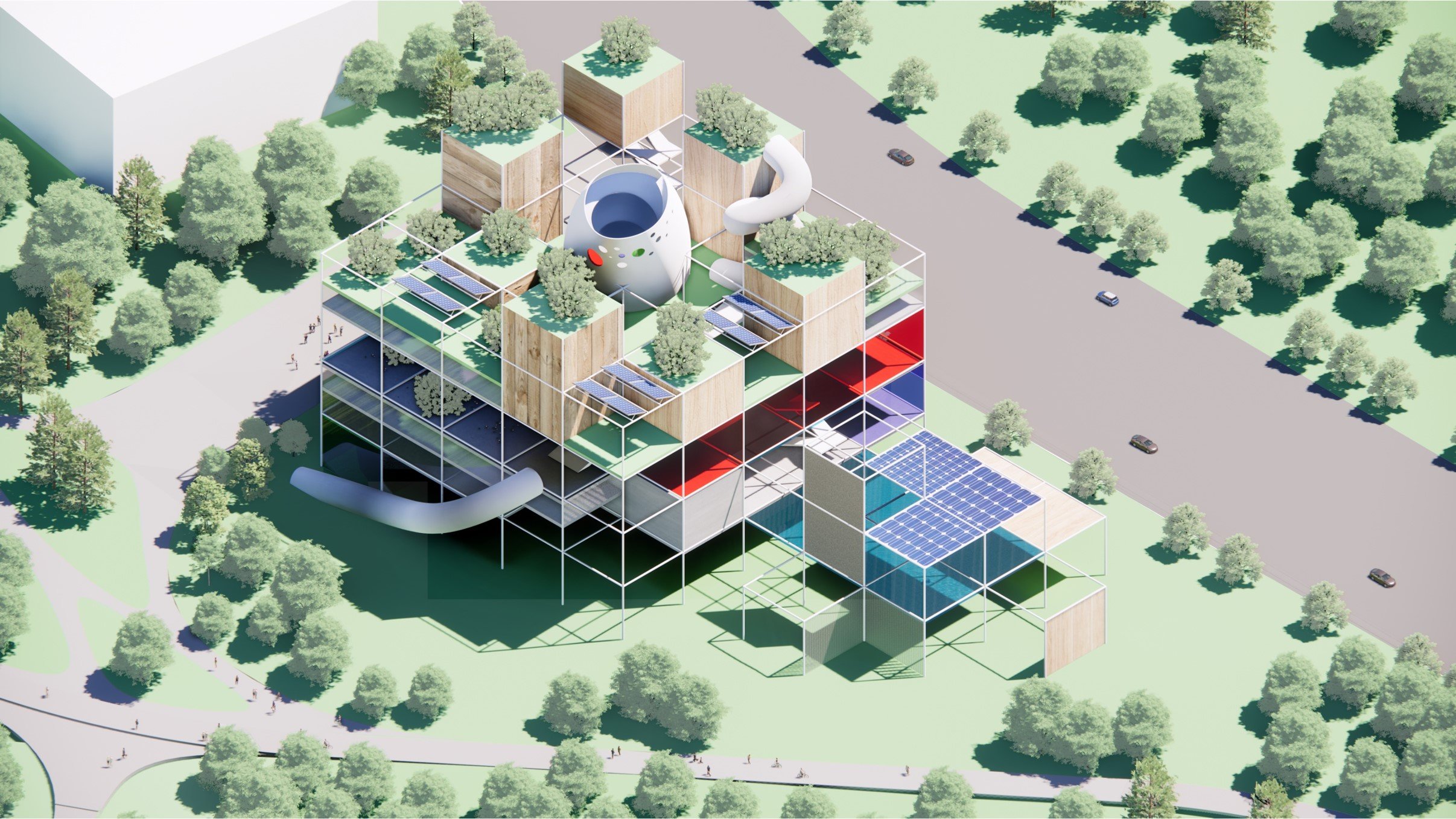 图片1 - 副本.jpg