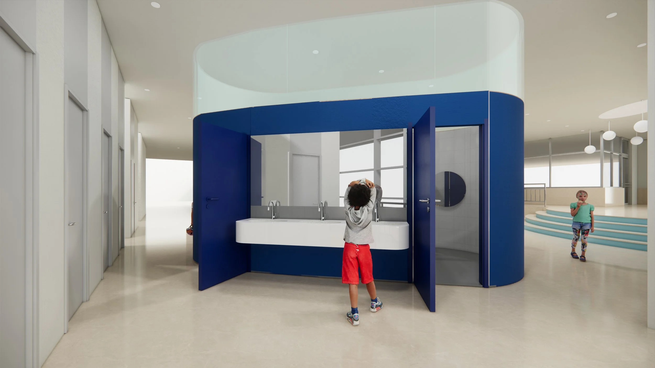 06转接厅-蓝-5 - 副本.jpg