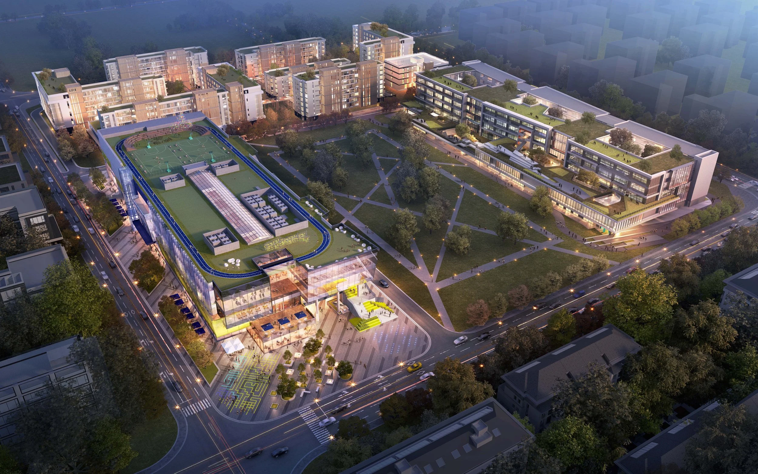 40acf187912b9dda0a592dd78e6c22c - 副本.jpg