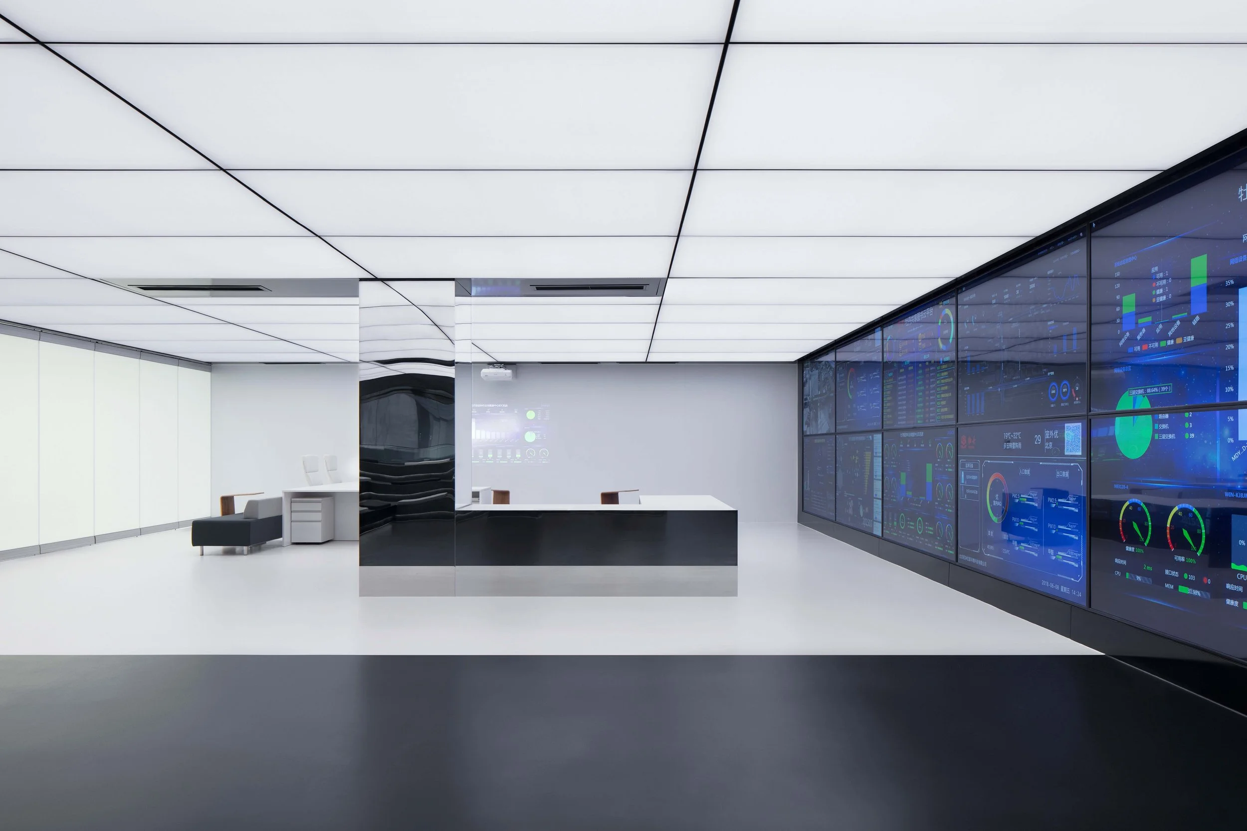 3B6A7184副本2副本 - 副本.jpg