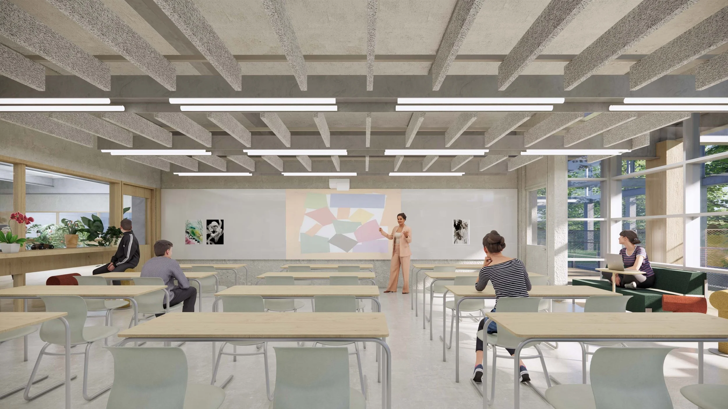 Enscape_2025-10-15-15-16-11 - 副本.jpg