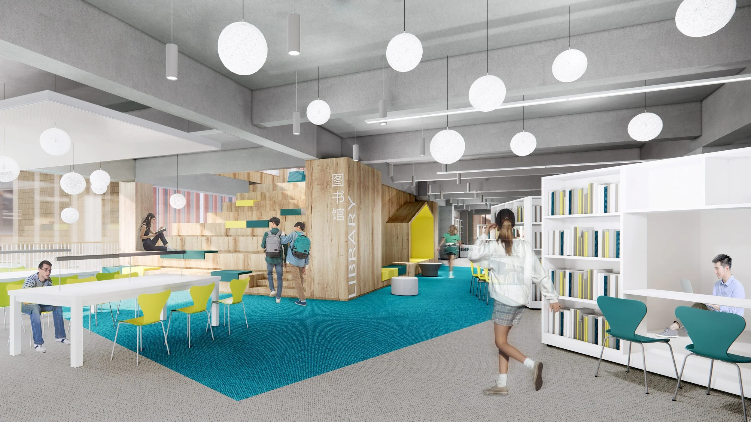 4.图书馆1.jpg