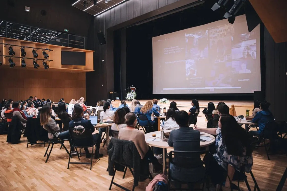 未标题-1 - 副本.jpg