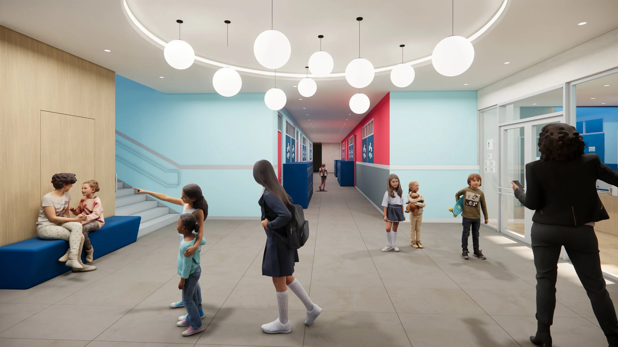 02办公门厅2 - 副本.jpg