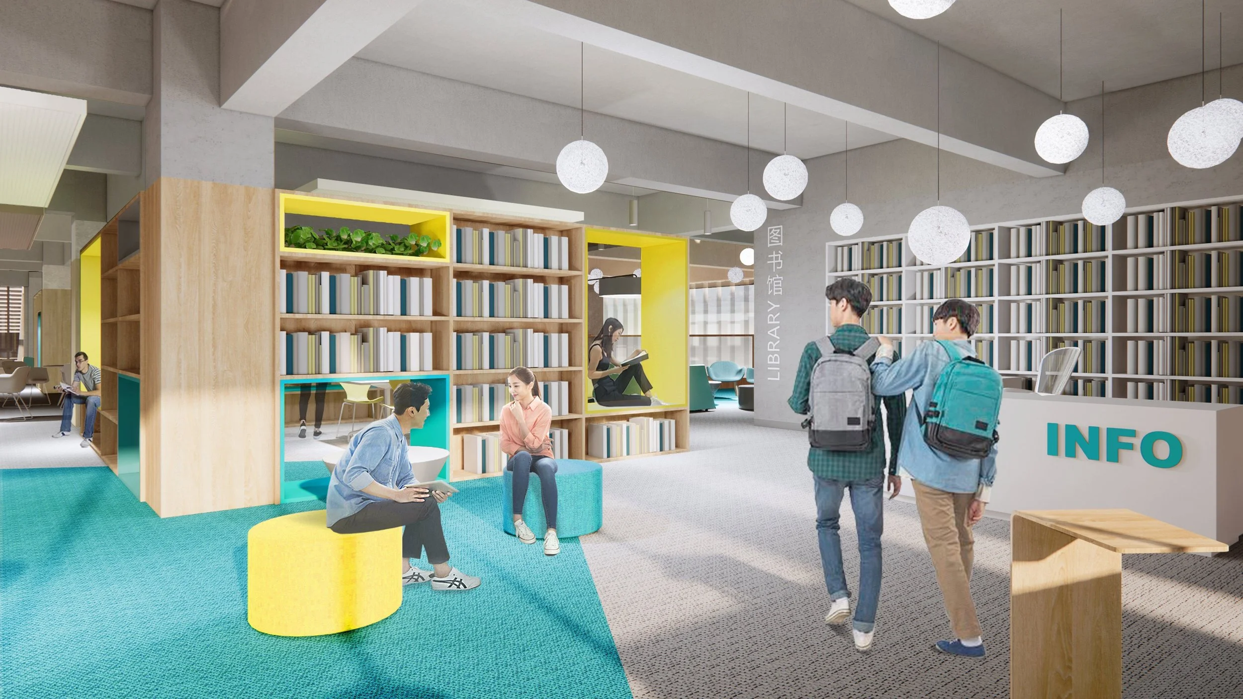 4.图书馆2.jpg
