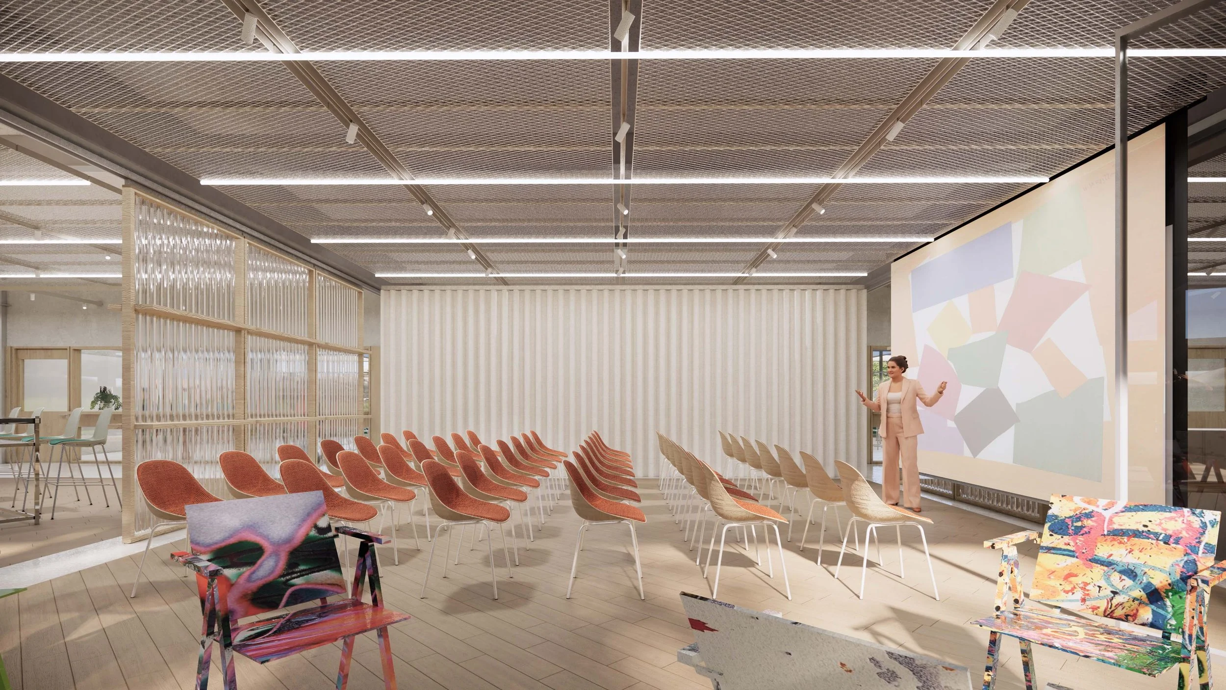 Enscape_2025-10-17-14-20-15 - 副本.jpg