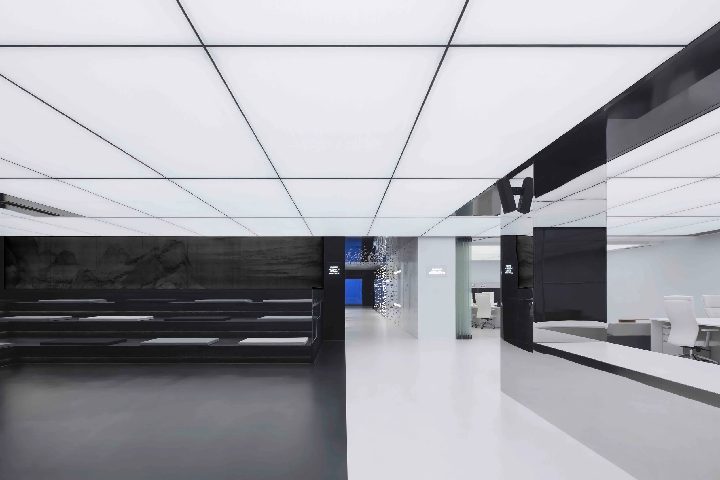 3B6A7482副本 - 副本.jpg