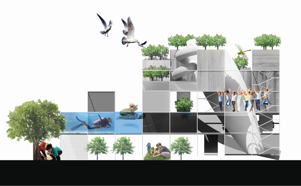 图片3 - 副本.png