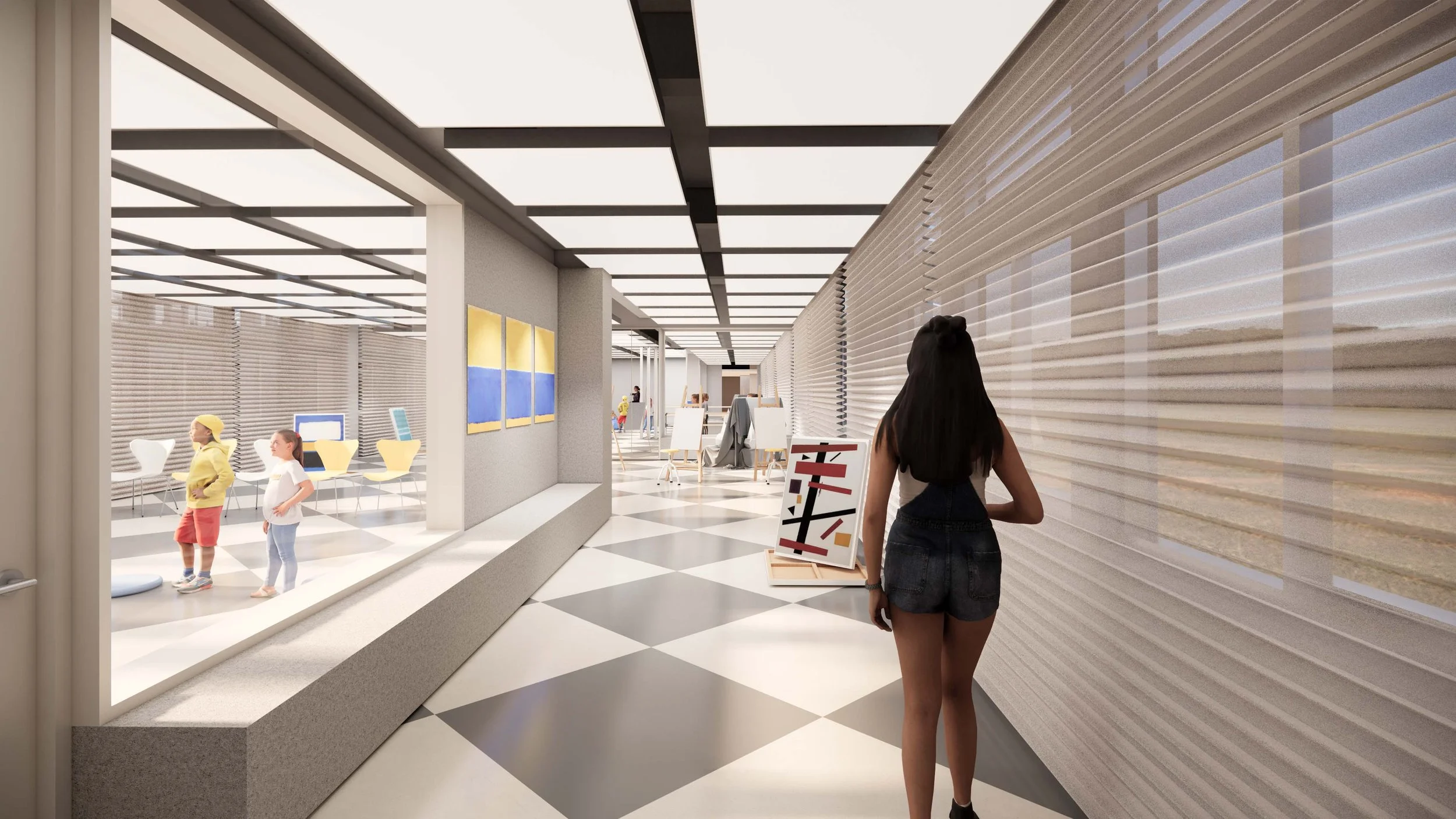 Enscape_2023-05-06-12-02-48 拷贝 - 副本.jpg