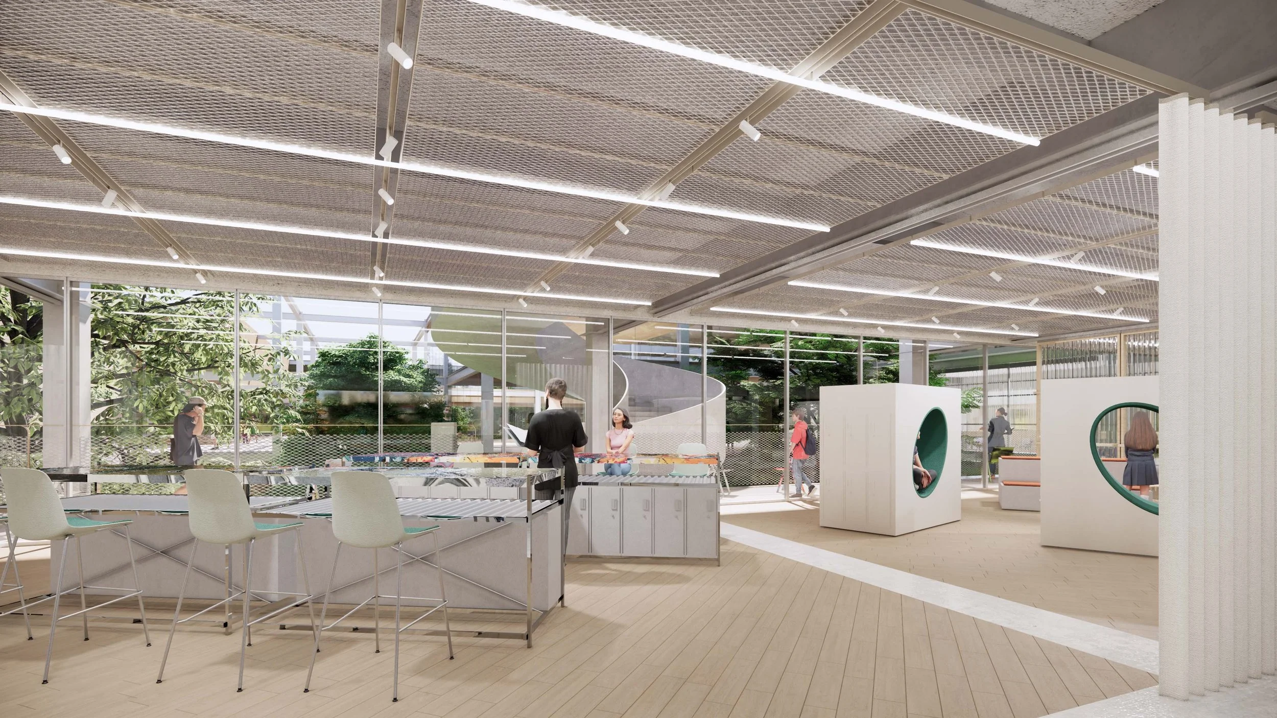 Enscape_2025-10-17-14-13-37 - 副本.jpg