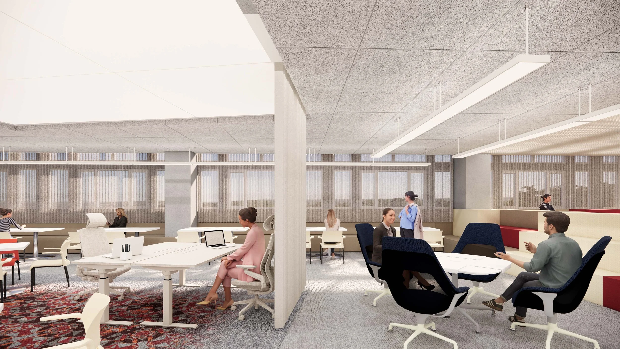 Enscape_2023-05-23-14-10-12 拷贝 - 副本.jpg