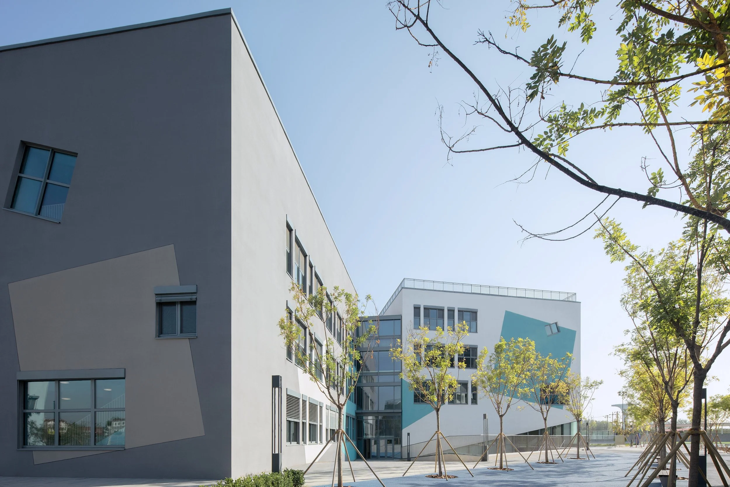 03_3B6A7335副本 拷贝.jpg