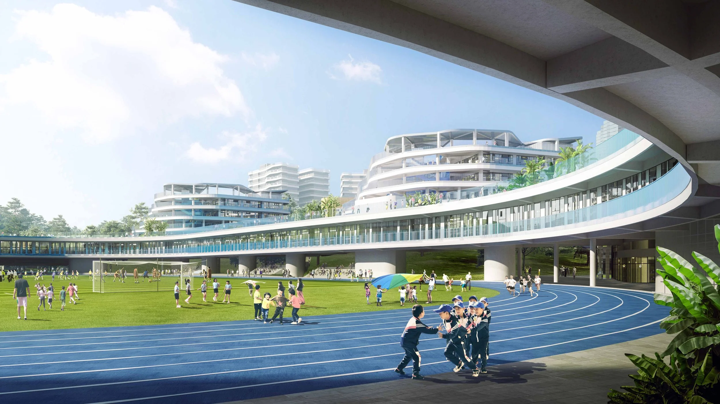 04-星云下方 - 副本.jpg