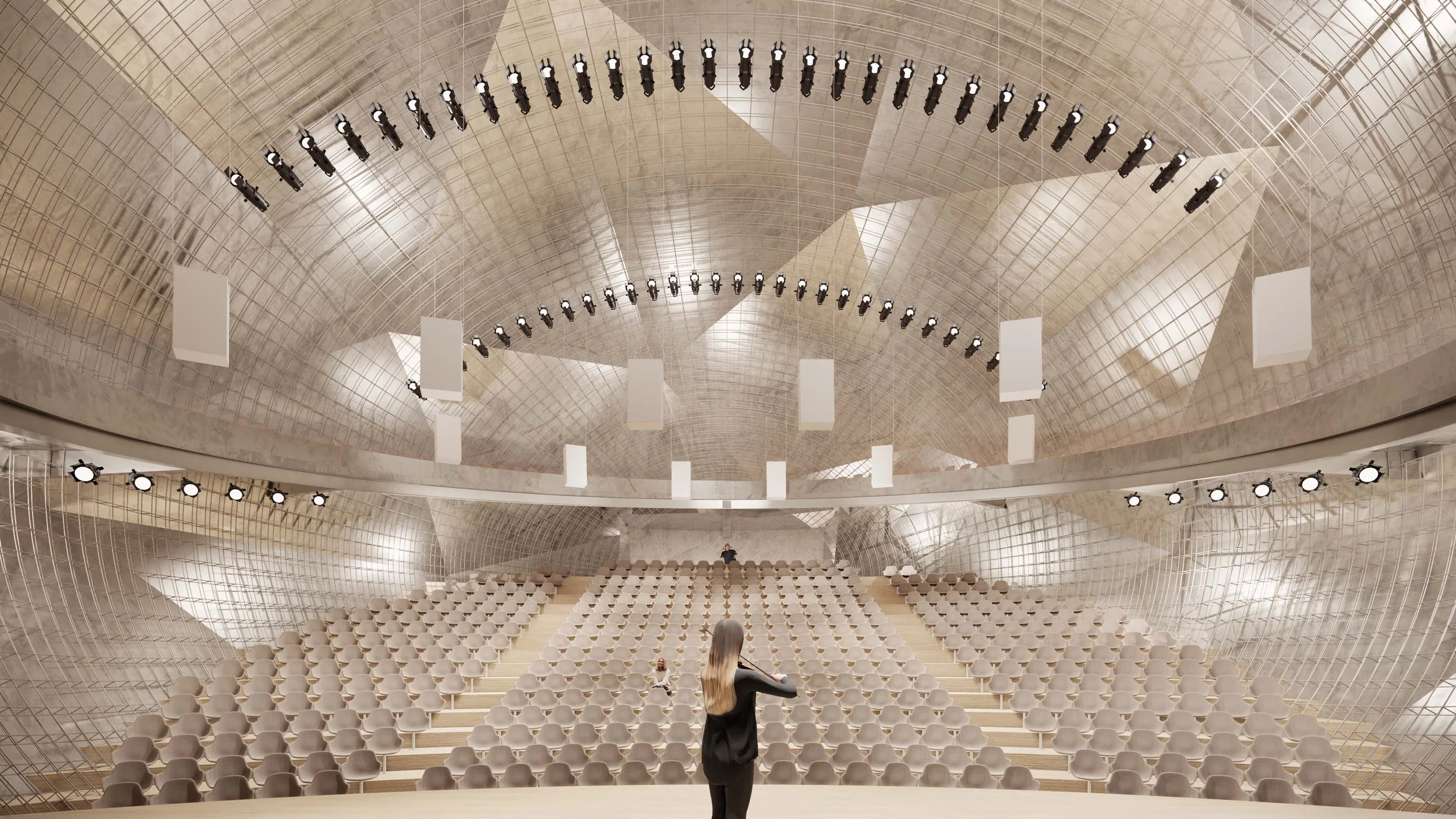 Enscape_2025-10-14-18-00-30 - 副本.jpg