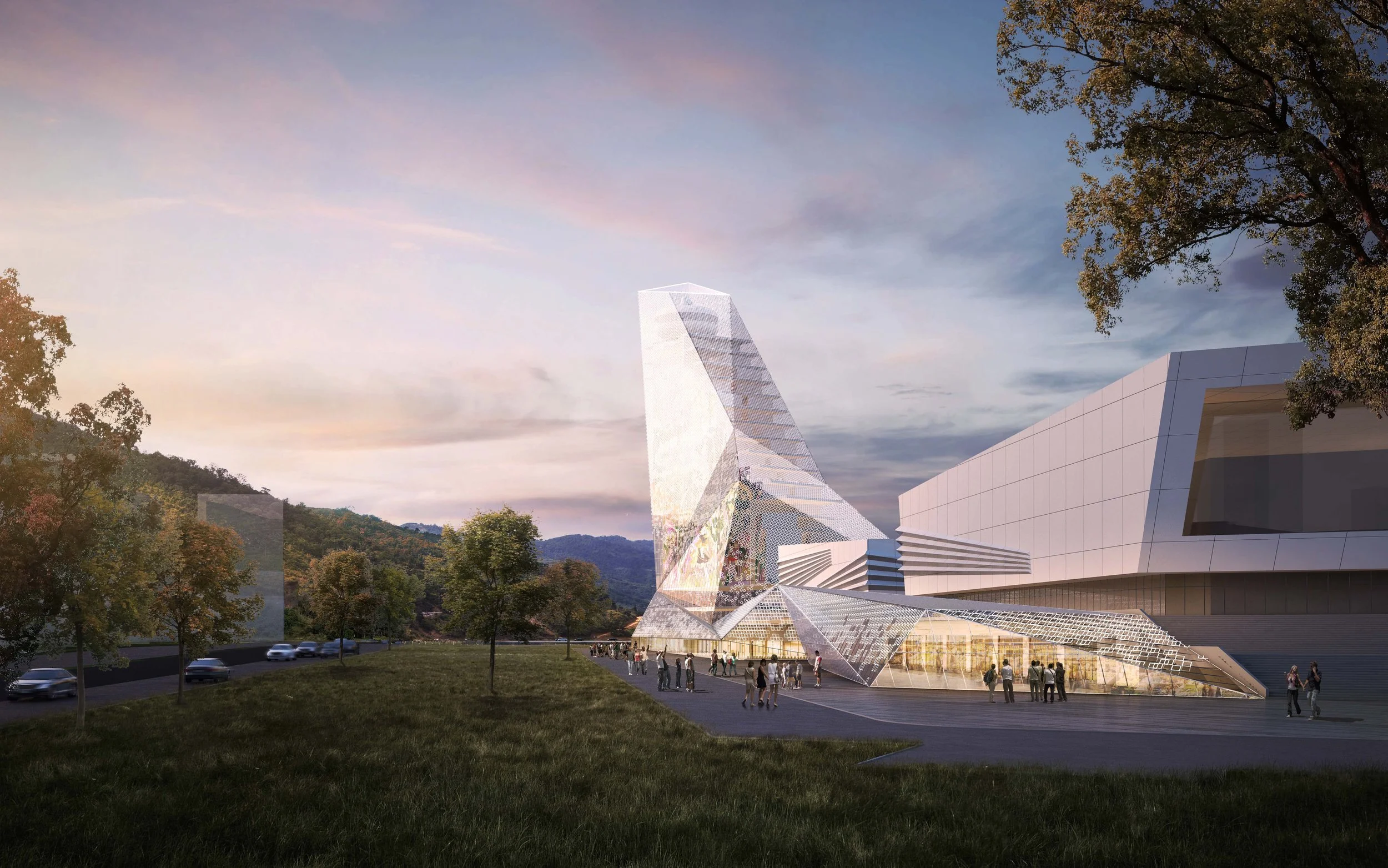 Fan1-03 - 副本.jpg