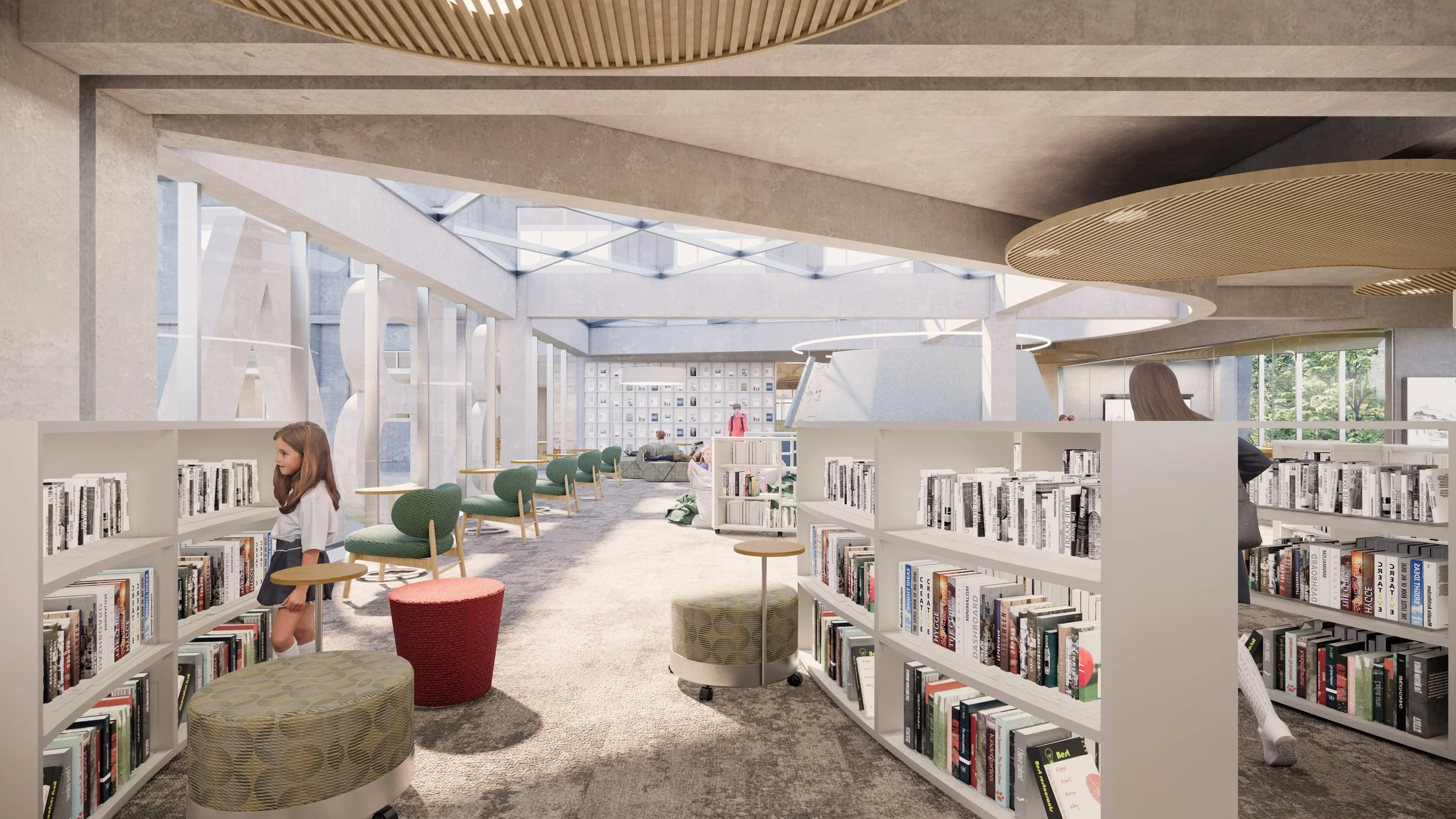 Enscape_2025-04-22-17-48-58 拷贝 - 副本.jpg