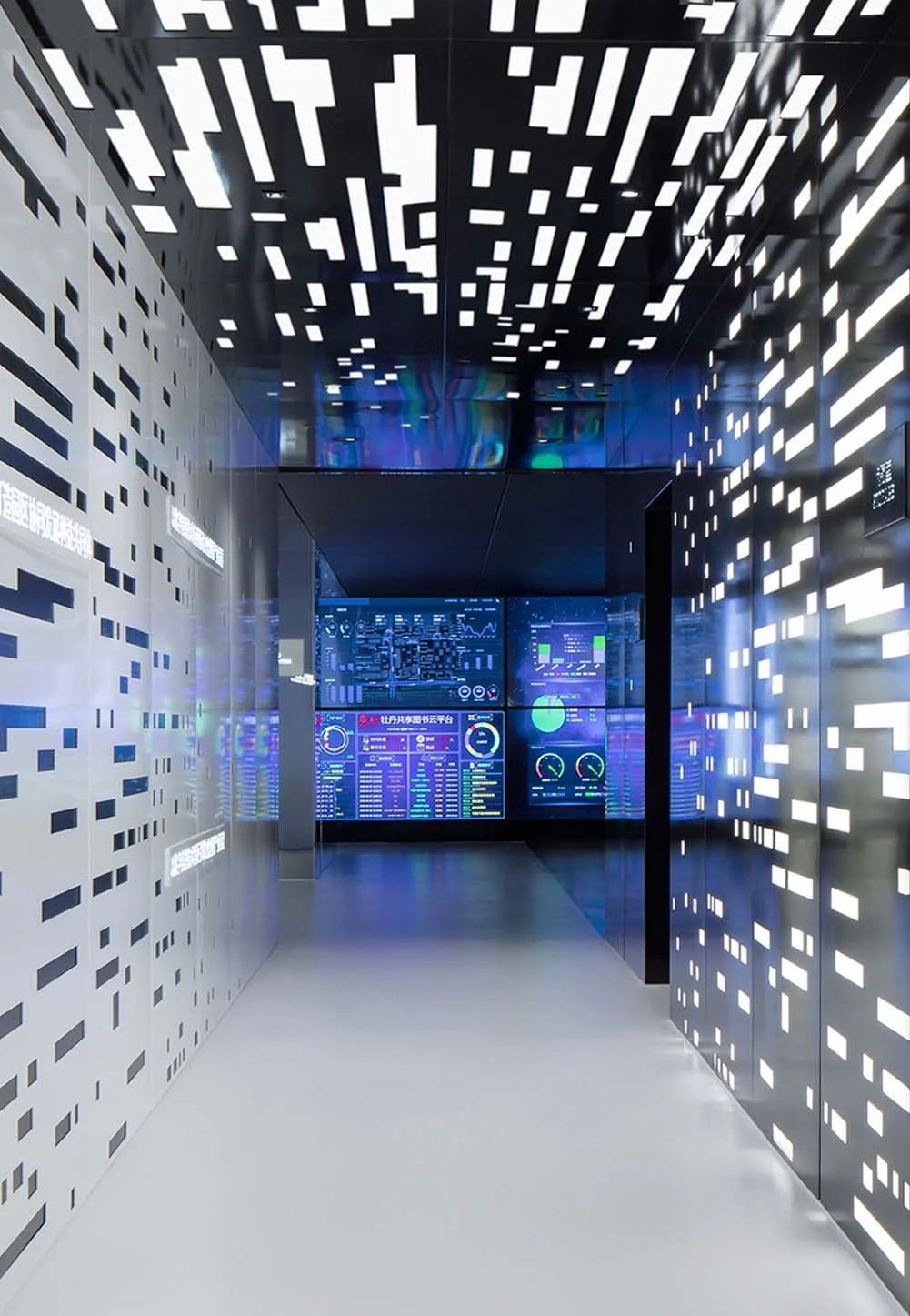 3B6A7405副本 拷贝cropped - 副本.jpg