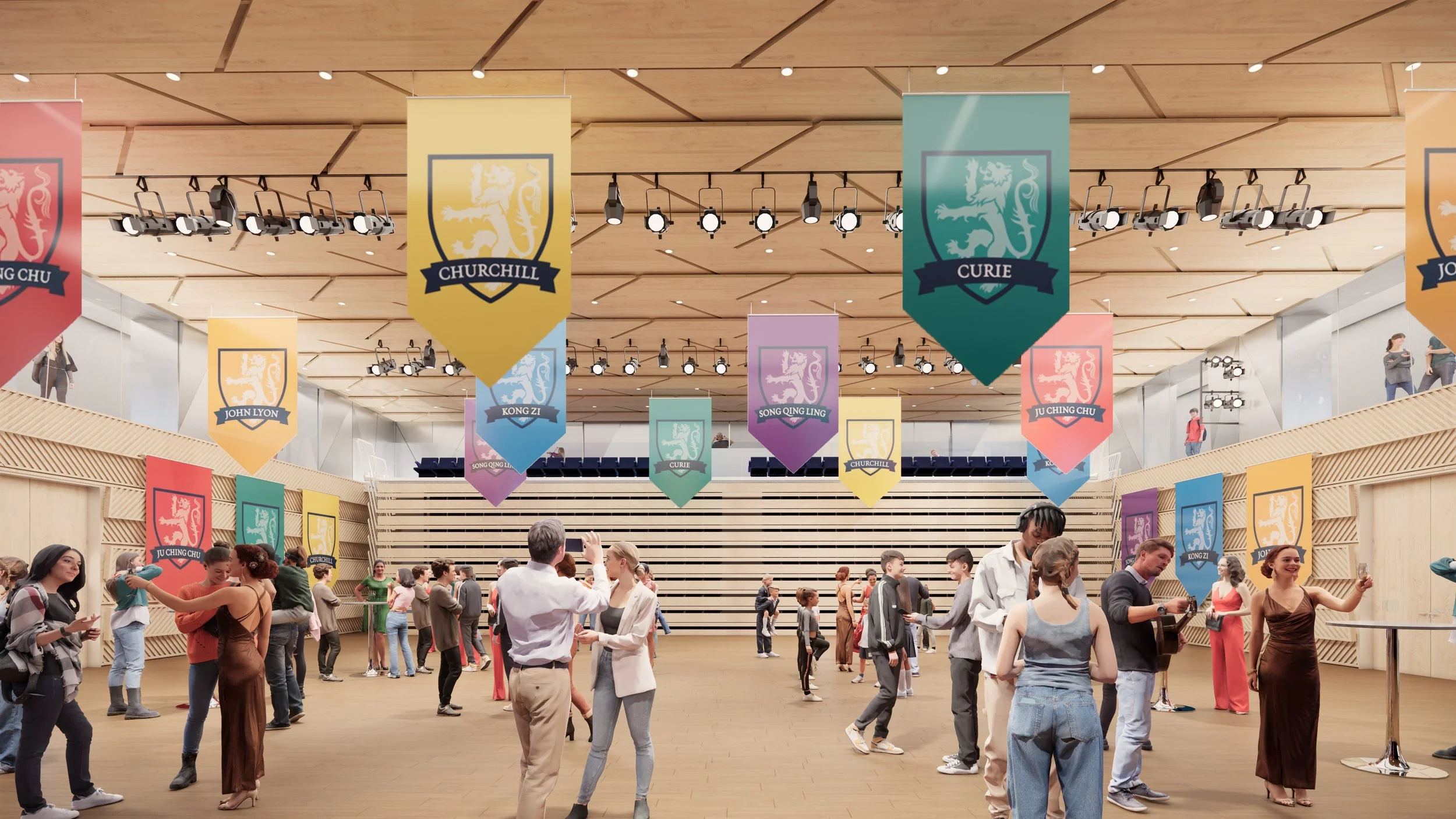 05Enscape_2025-05-27-18-44-57 - 副本.jpg