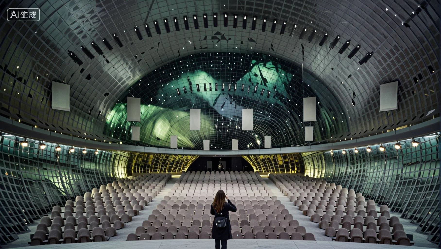 特罗姆瑟之夜 - 副本.jpg