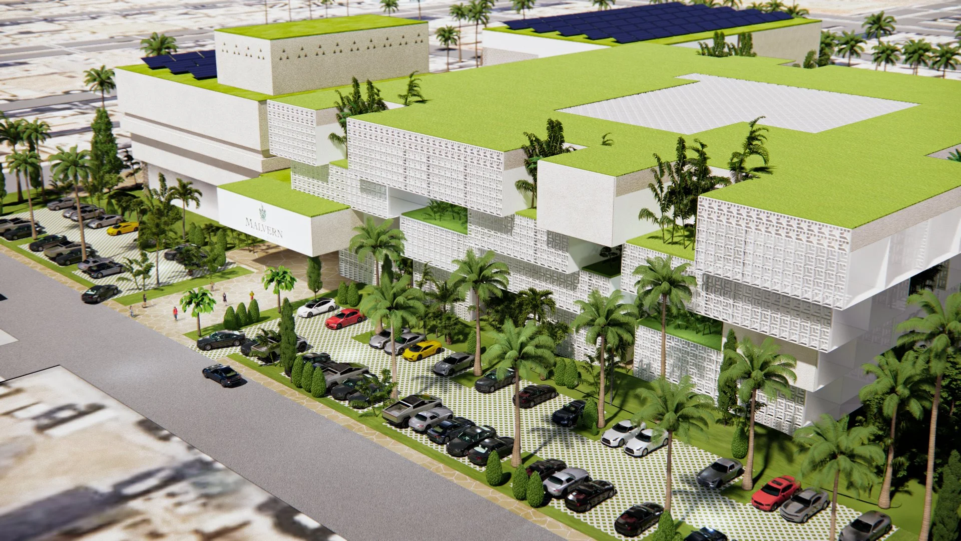 02West Facade Closeup - 副本.jpg