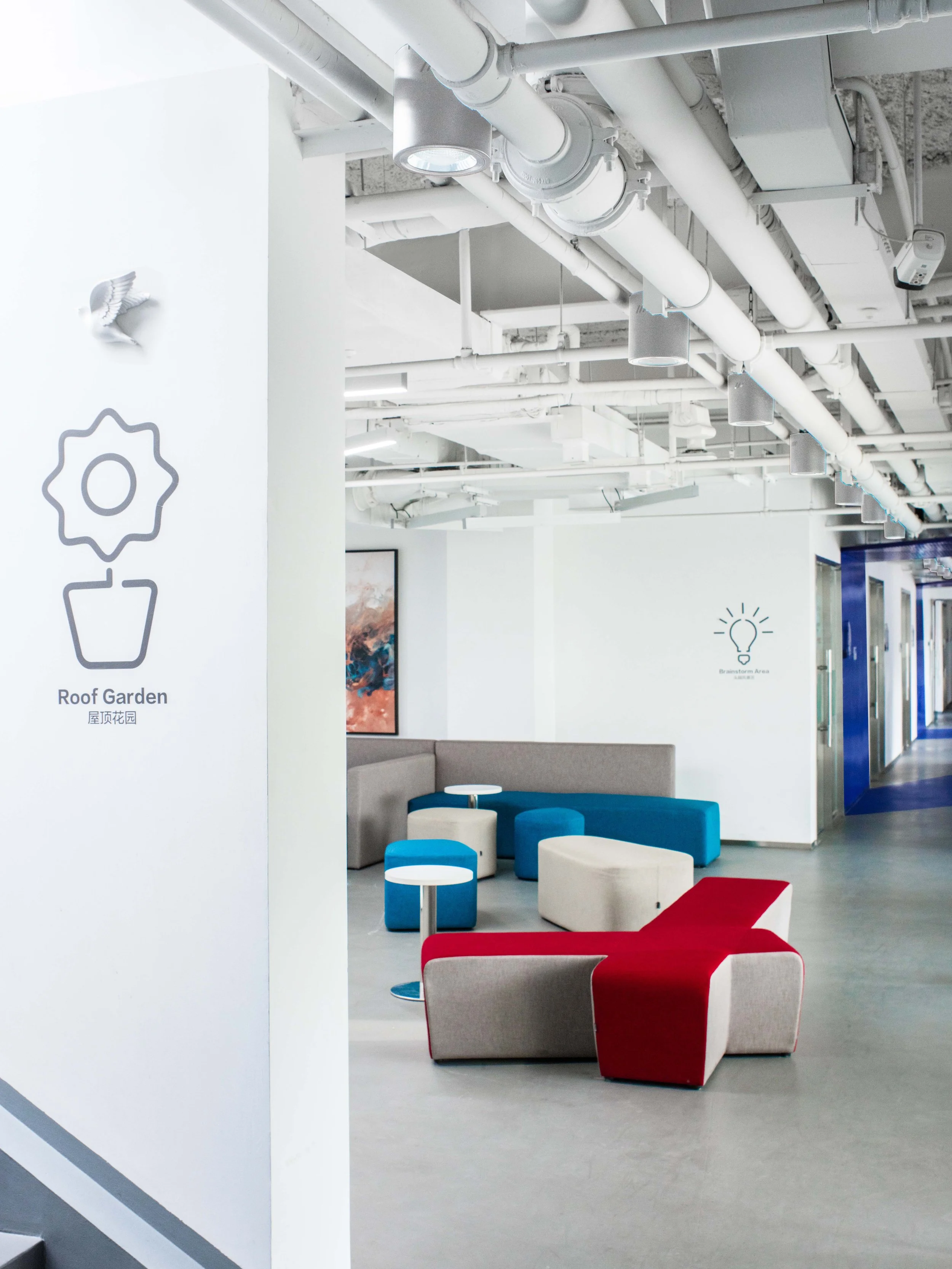 1A5A6726 - 副本.jpg