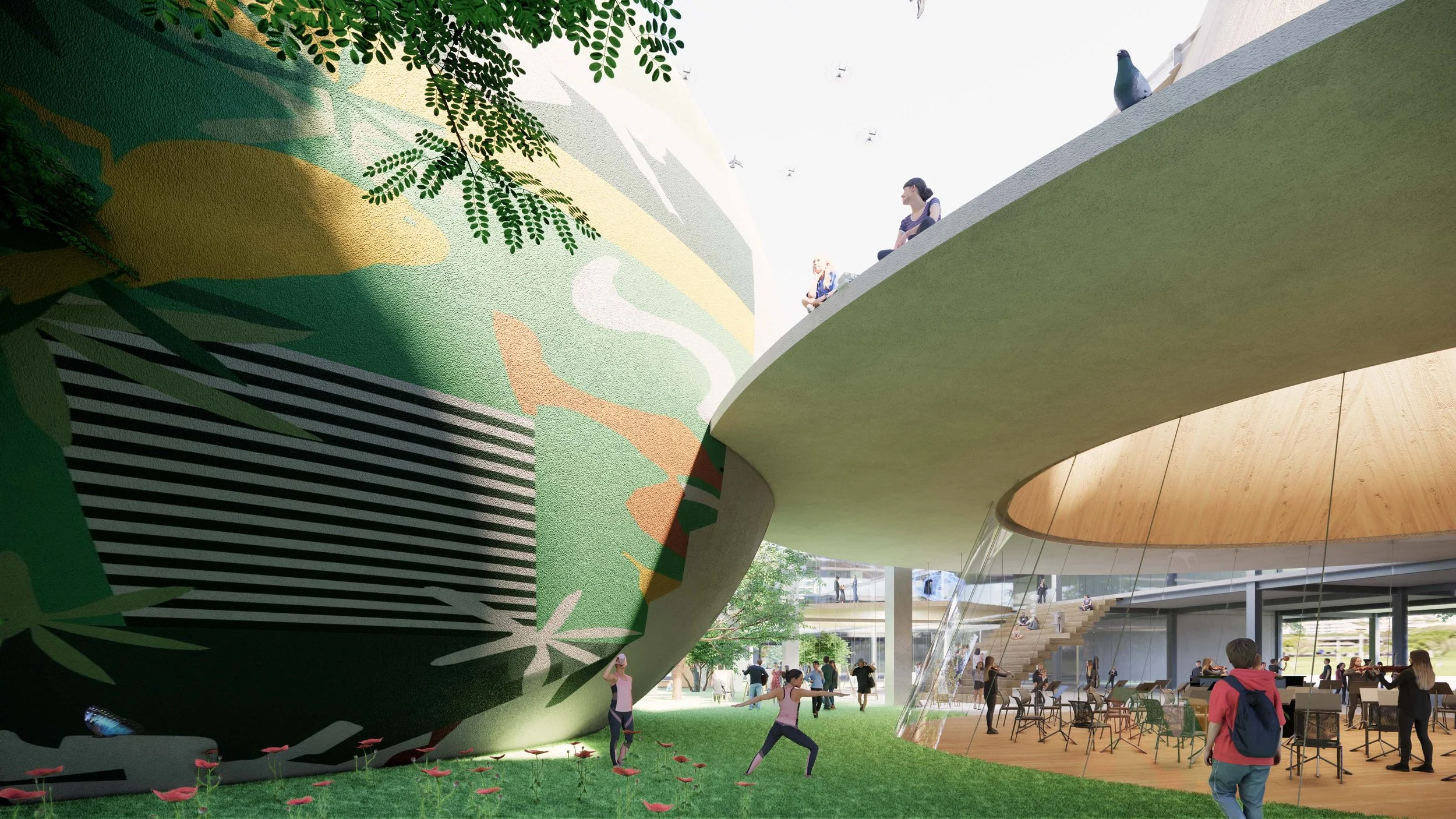 Enscape_2025-09-15-18-15-02 - 副本.jpg