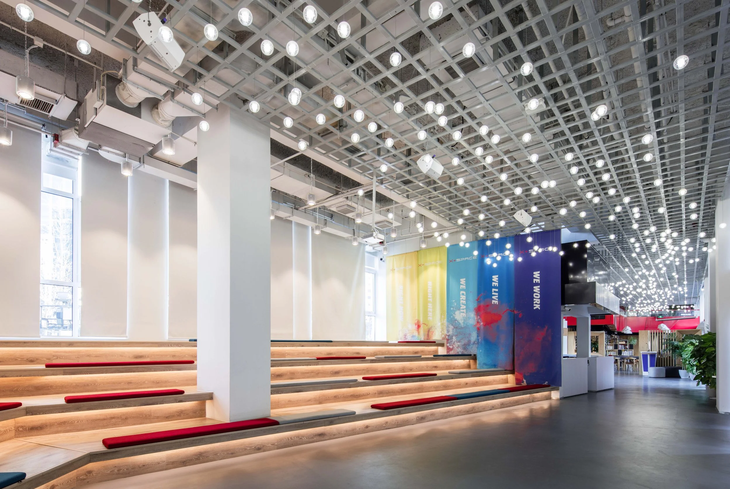 1A5A6645 裁 - 副本.jpg