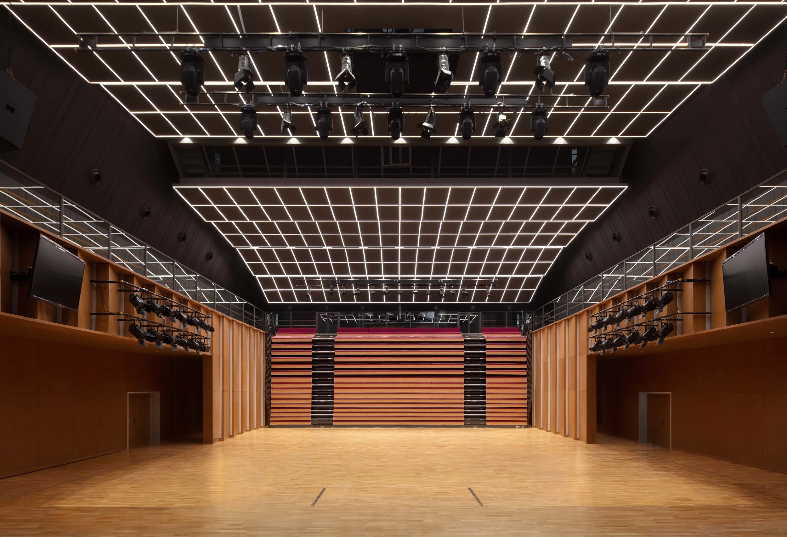 3B6A3643的副本副本副本副本副本 拷贝 - 副本.jpg