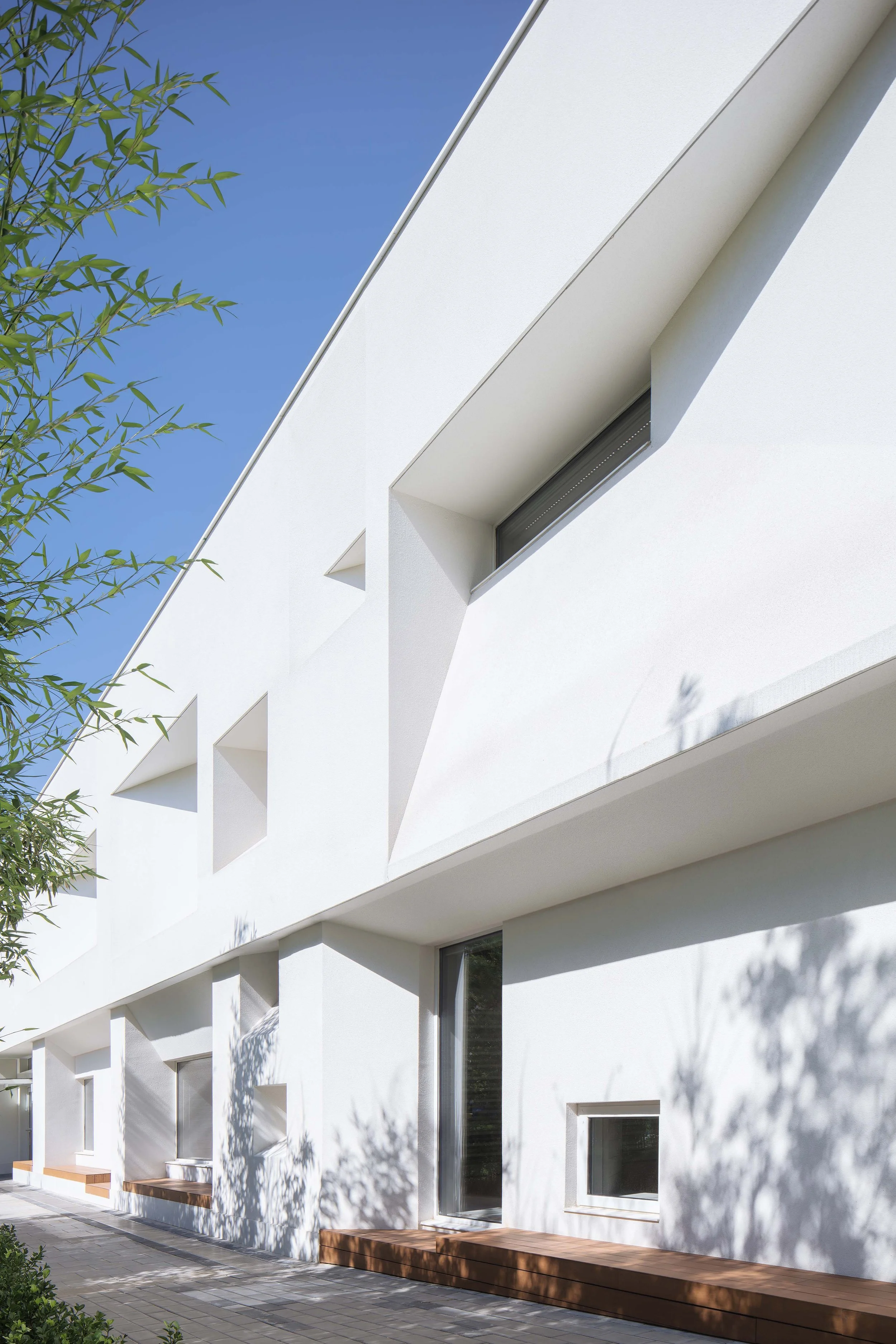 024D+ Arch Side Facade Day+ - 副本.jpg