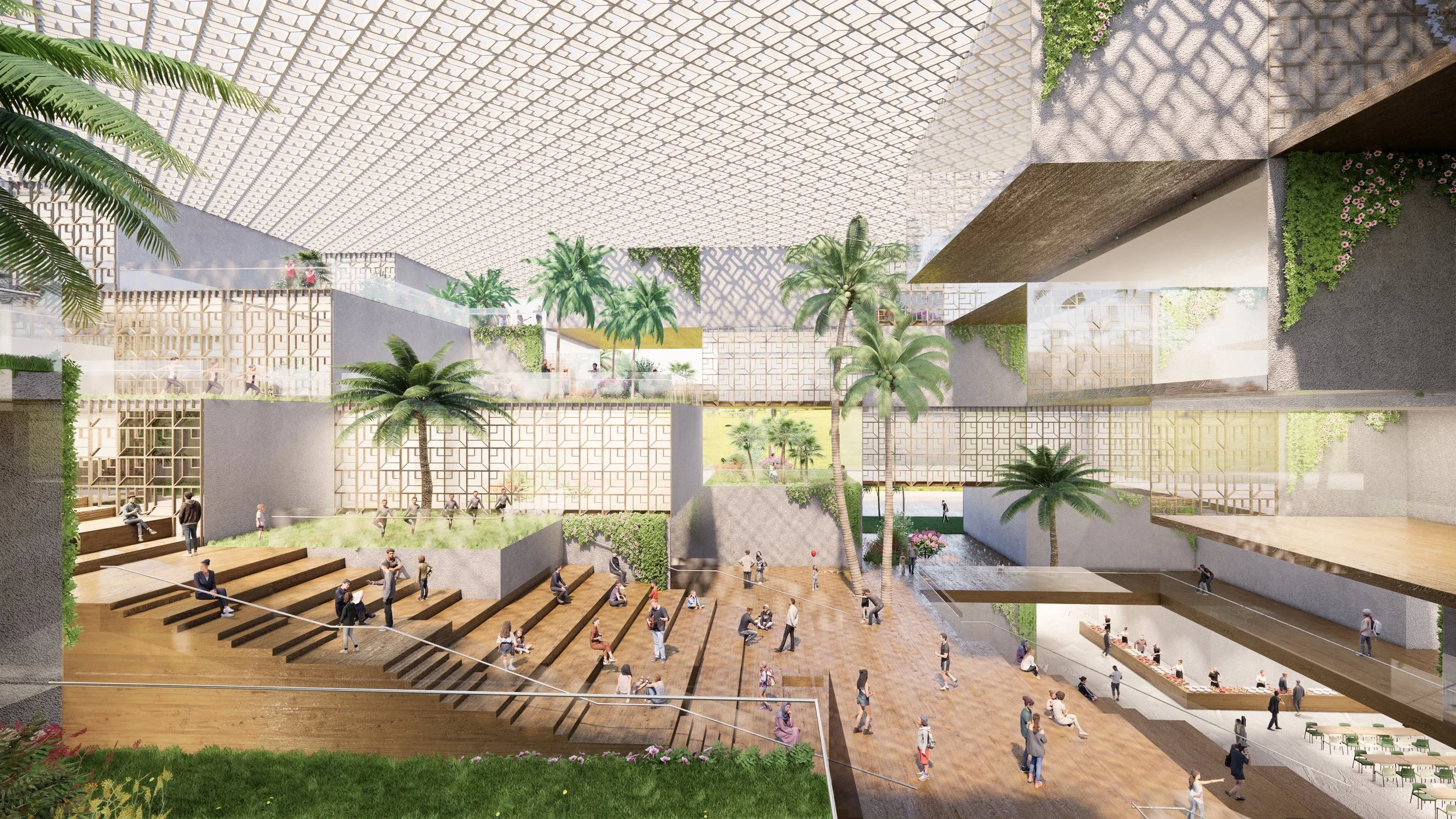 06Ascent - 副本.jpg