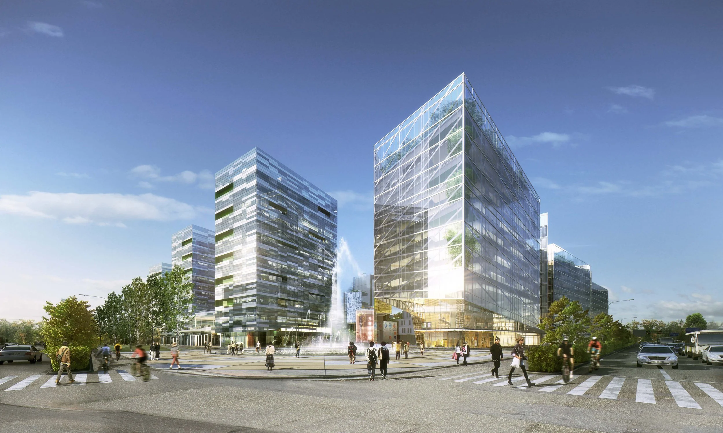 c03-十字路口 - 副本.jpg