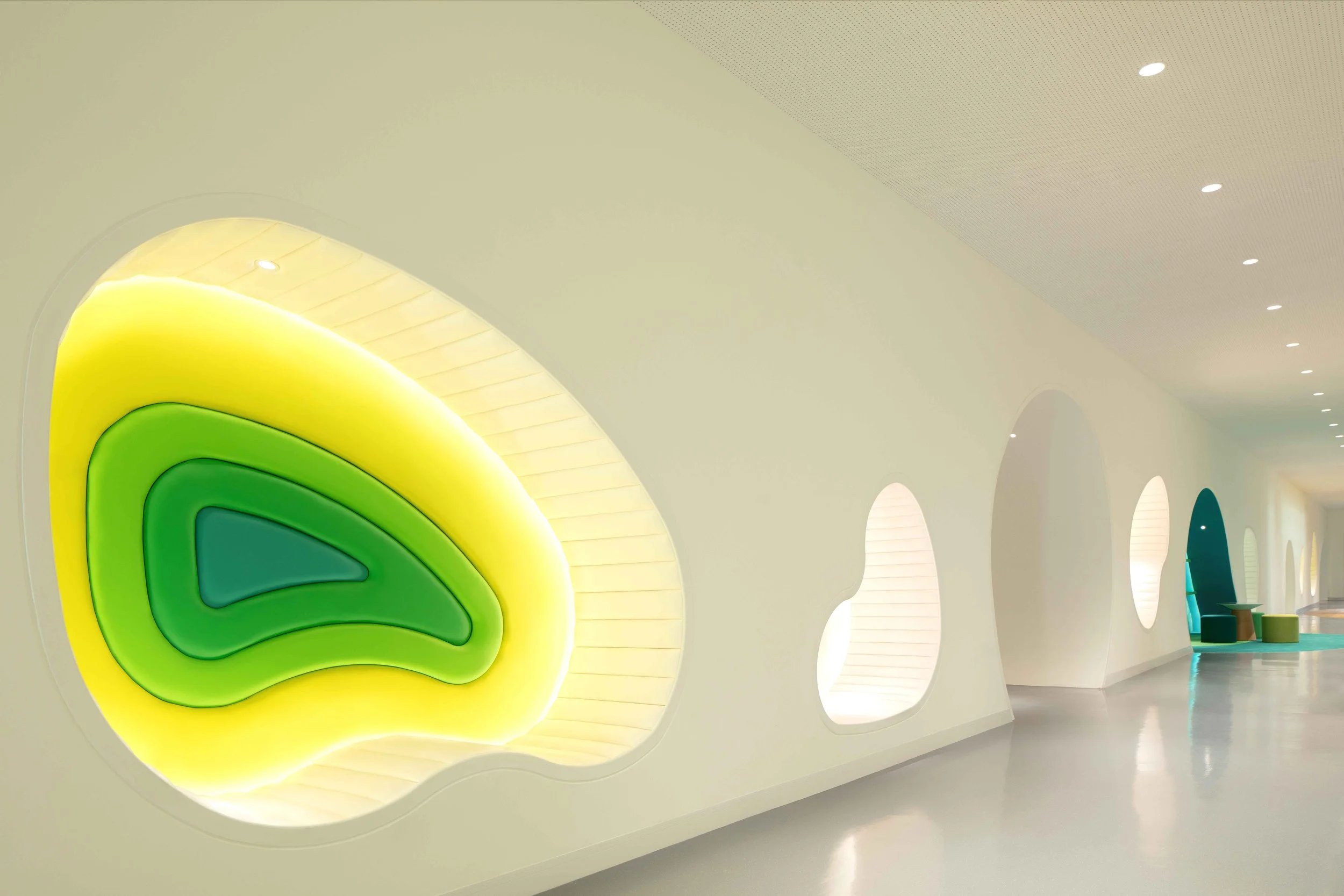 3B6A3486副本 拷贝 2 - 副本.jpg