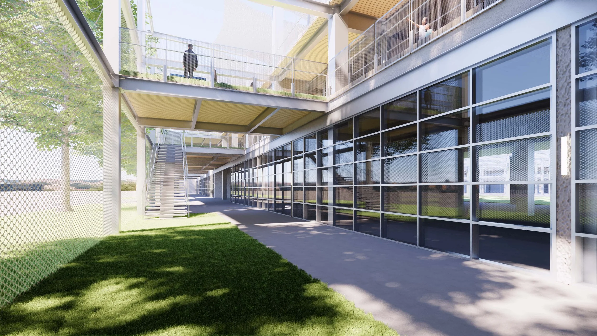 Enscape_2025-10-11-18-02-38 - 副本.jpg