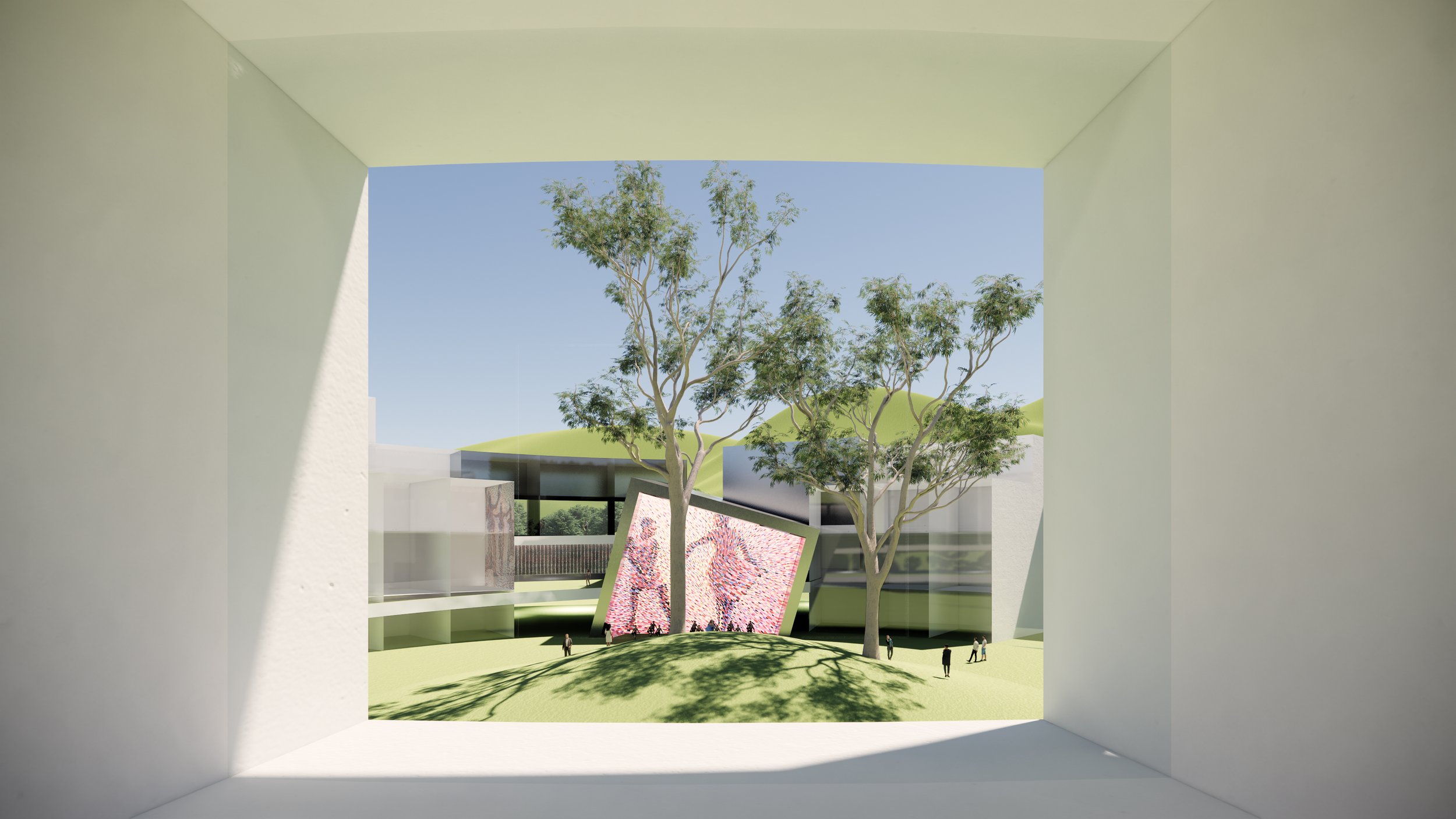 06Enscape_2023-06-06-12-00-25 - 副本.jpg