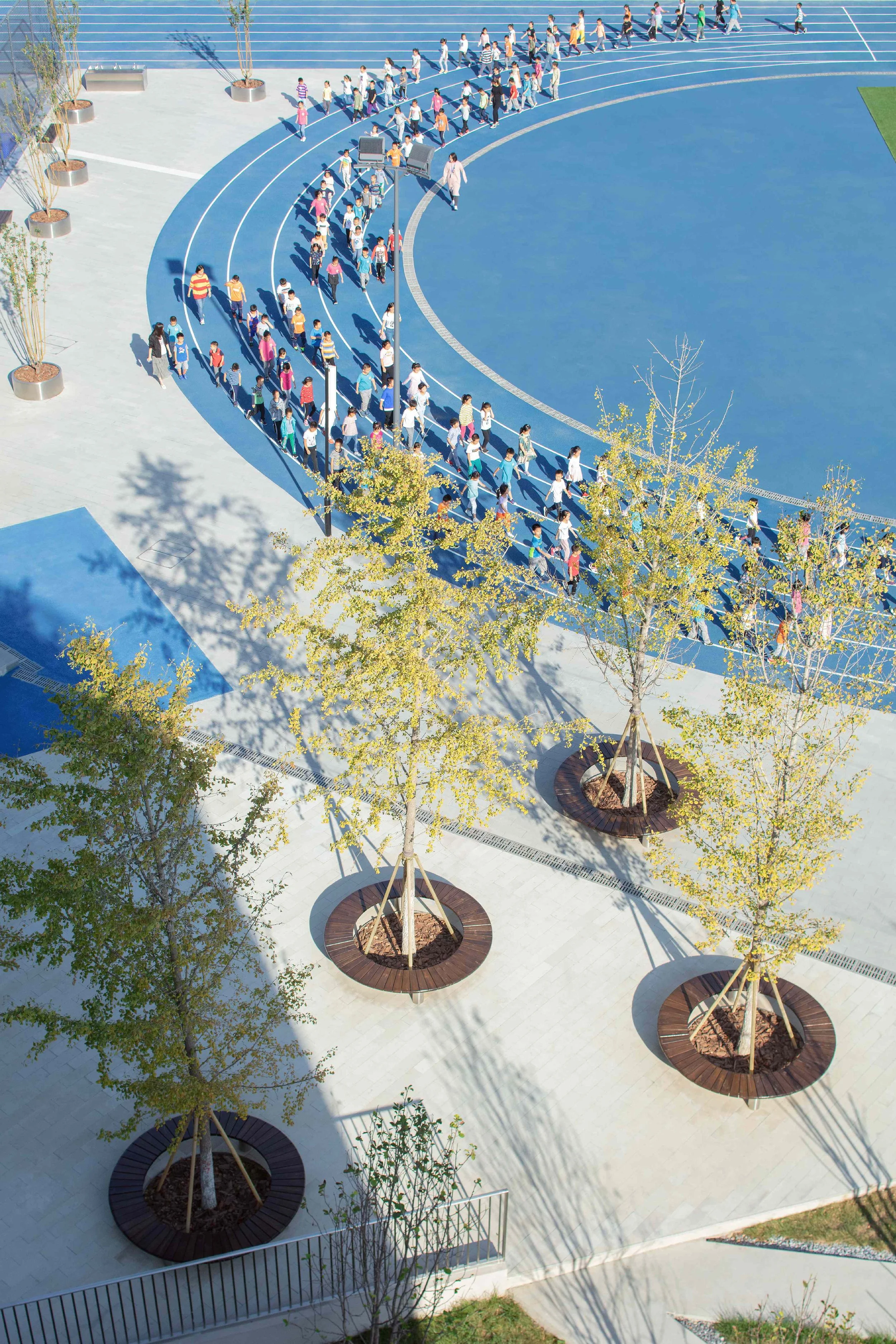 023_3B6A8483副本 拷贝.jpg