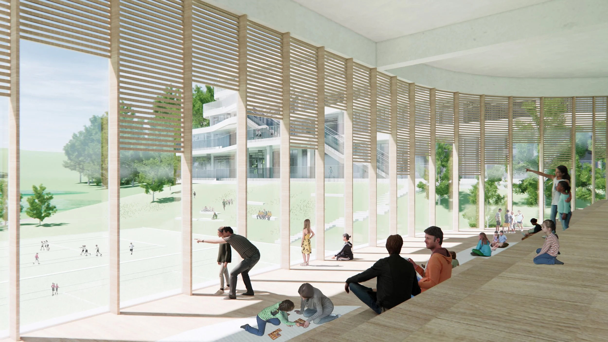 望山平台 - 副本.jpg