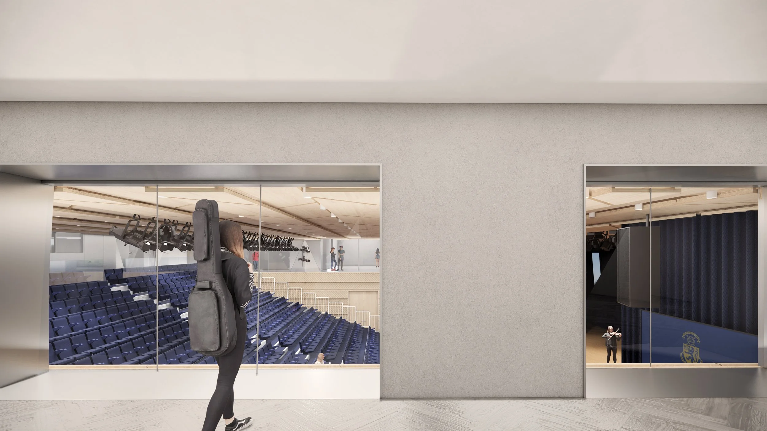 08Enscape_2025-05-27-18-23-47 - 副本.jpg