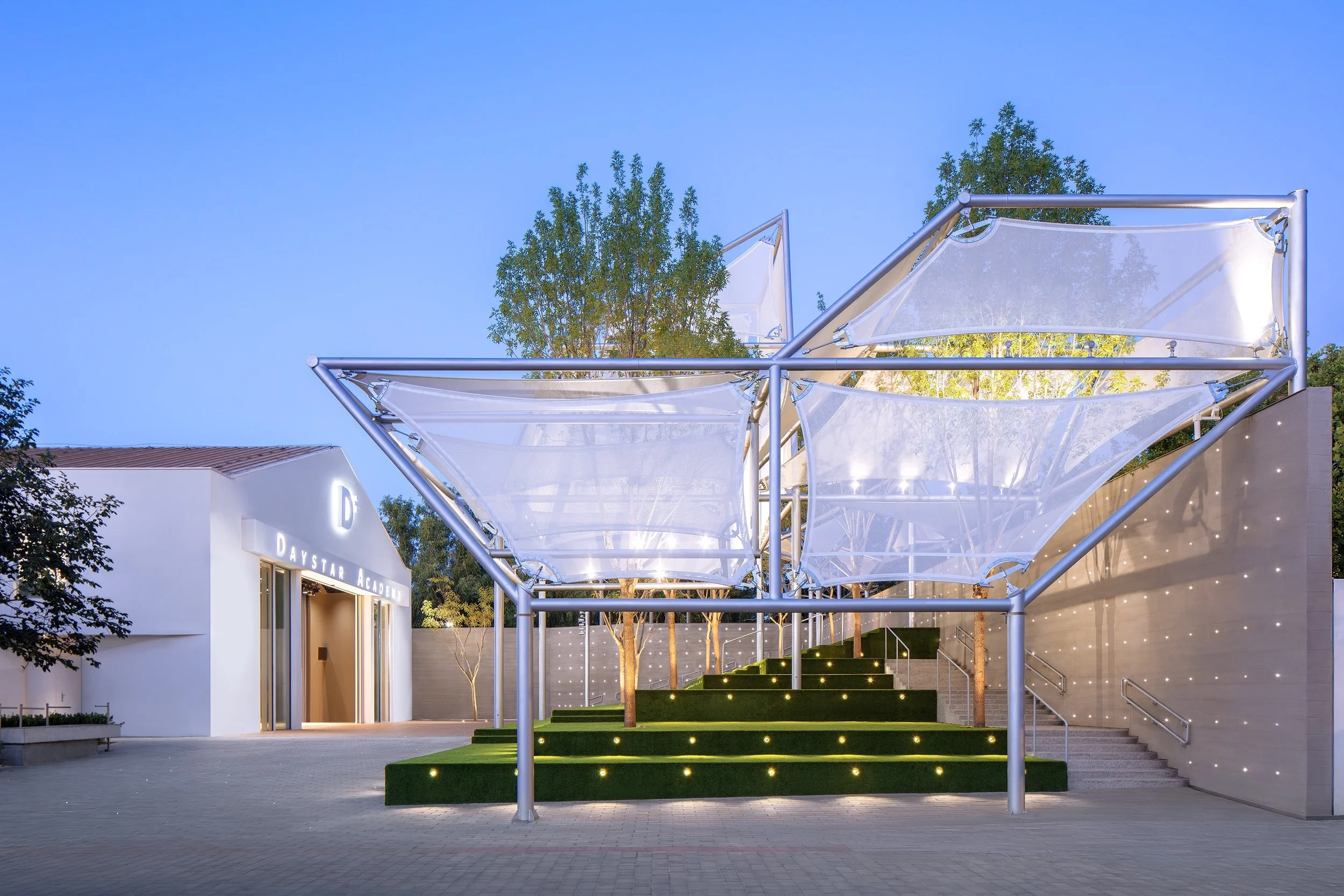 021D+ Membrane Night 1.jpg