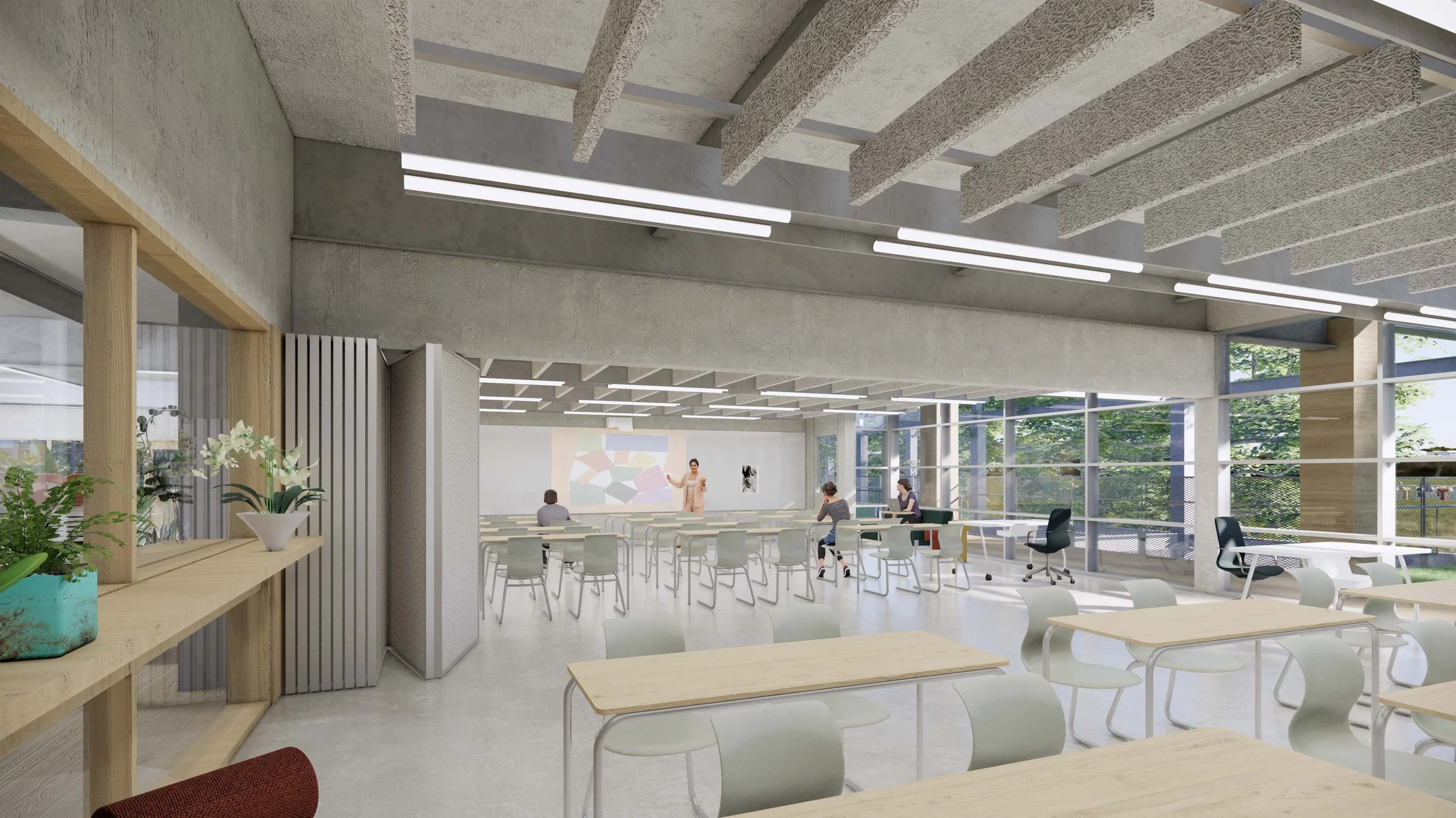 Enscape_2025-10-15-15-17-08 - 副本.jpg